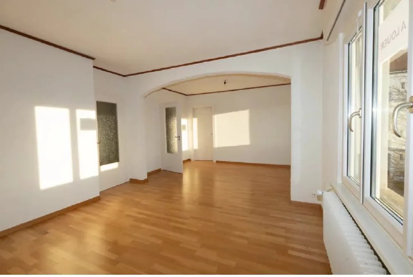 Single house for sale - Photo 27 of 37