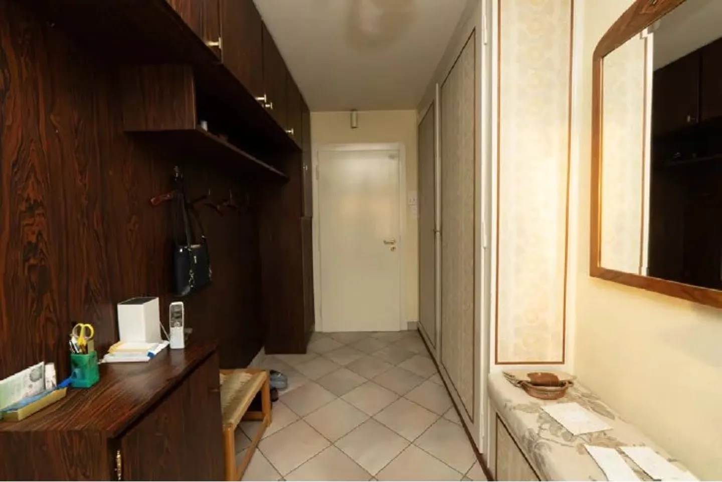 Single house for sale - Photo 28 of 37