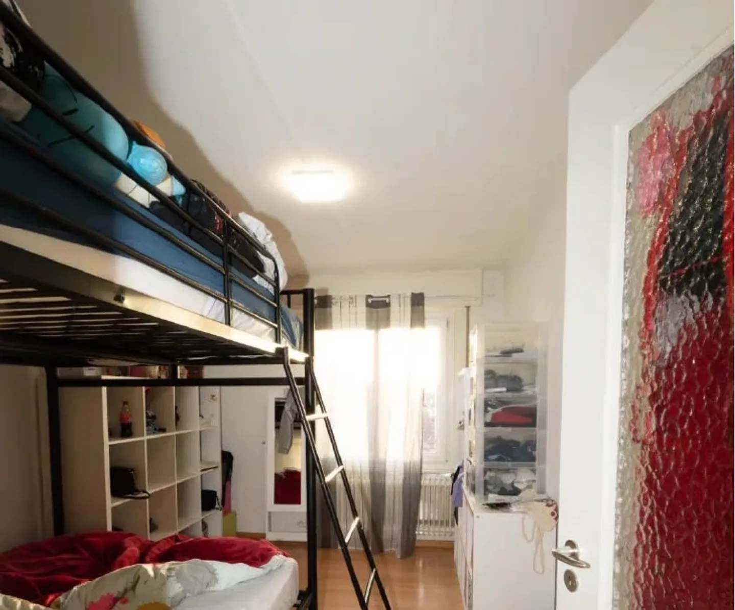 Single house for sale - Photo 29 of 37