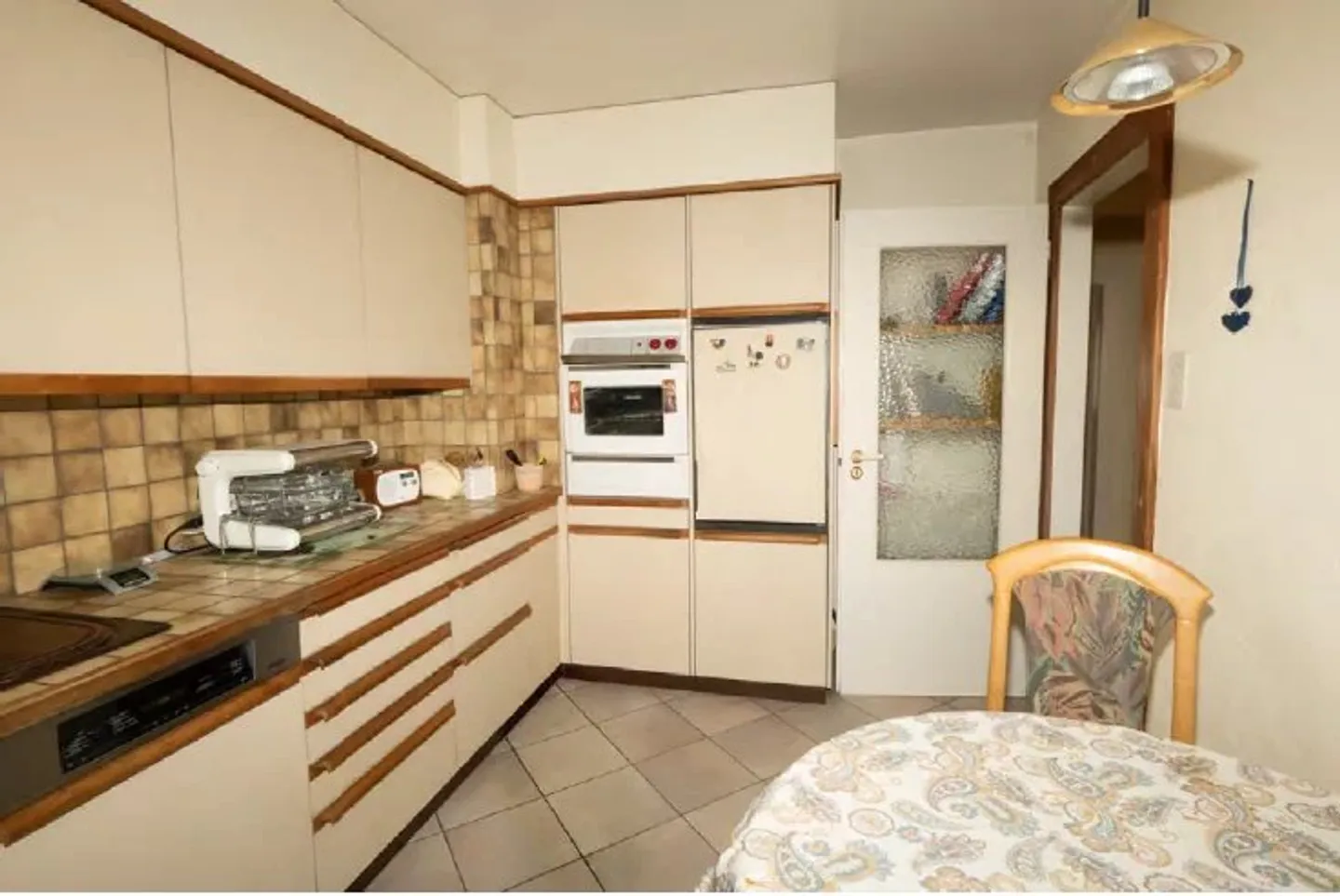 Single house for sale - Photo 30 of 37