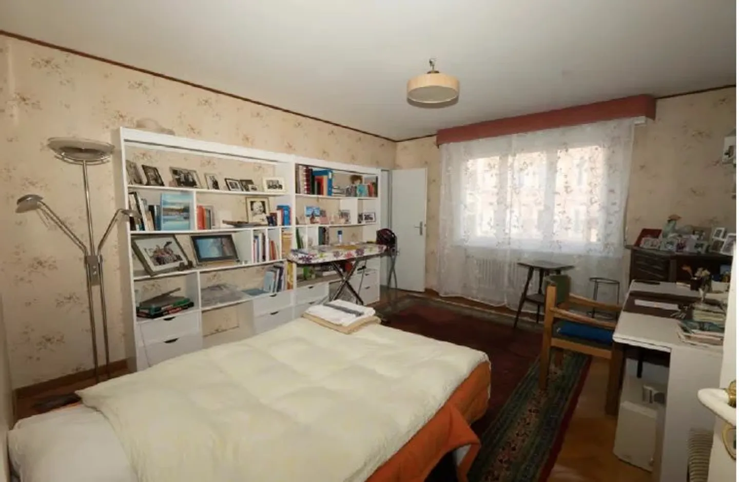 Single house for sale - Photo 31 of 37