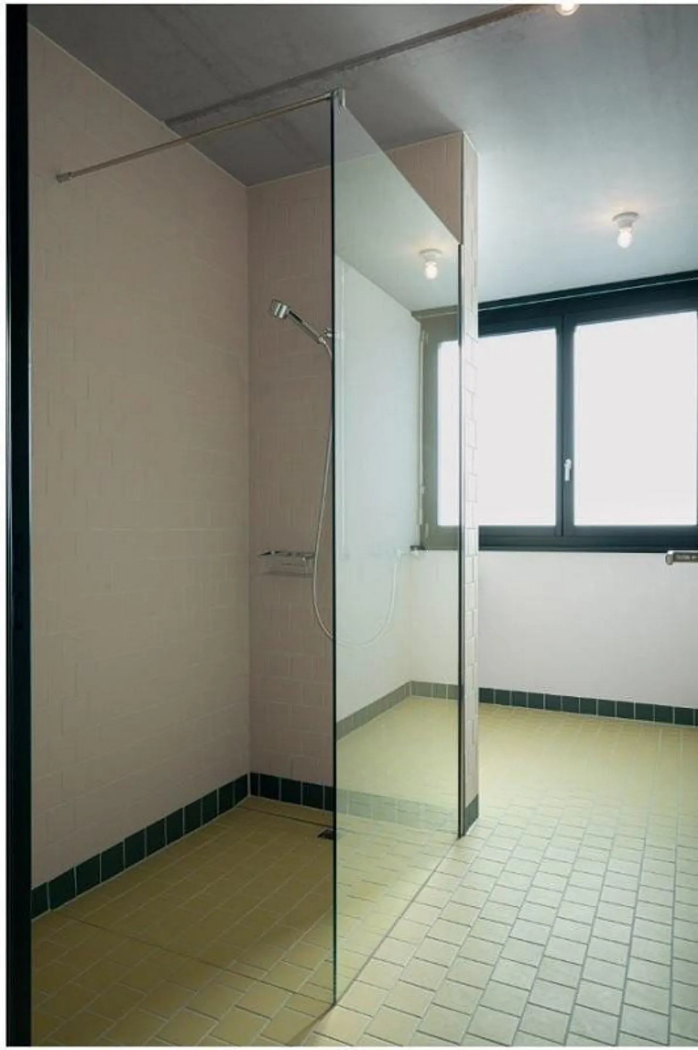 Modernes Apartment in Veltheim - Foto 5 von 8