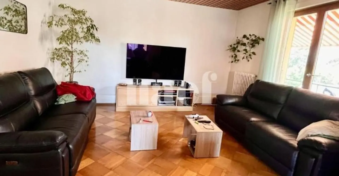 Appartamento 4.5 stanze - Foto 3 di 8