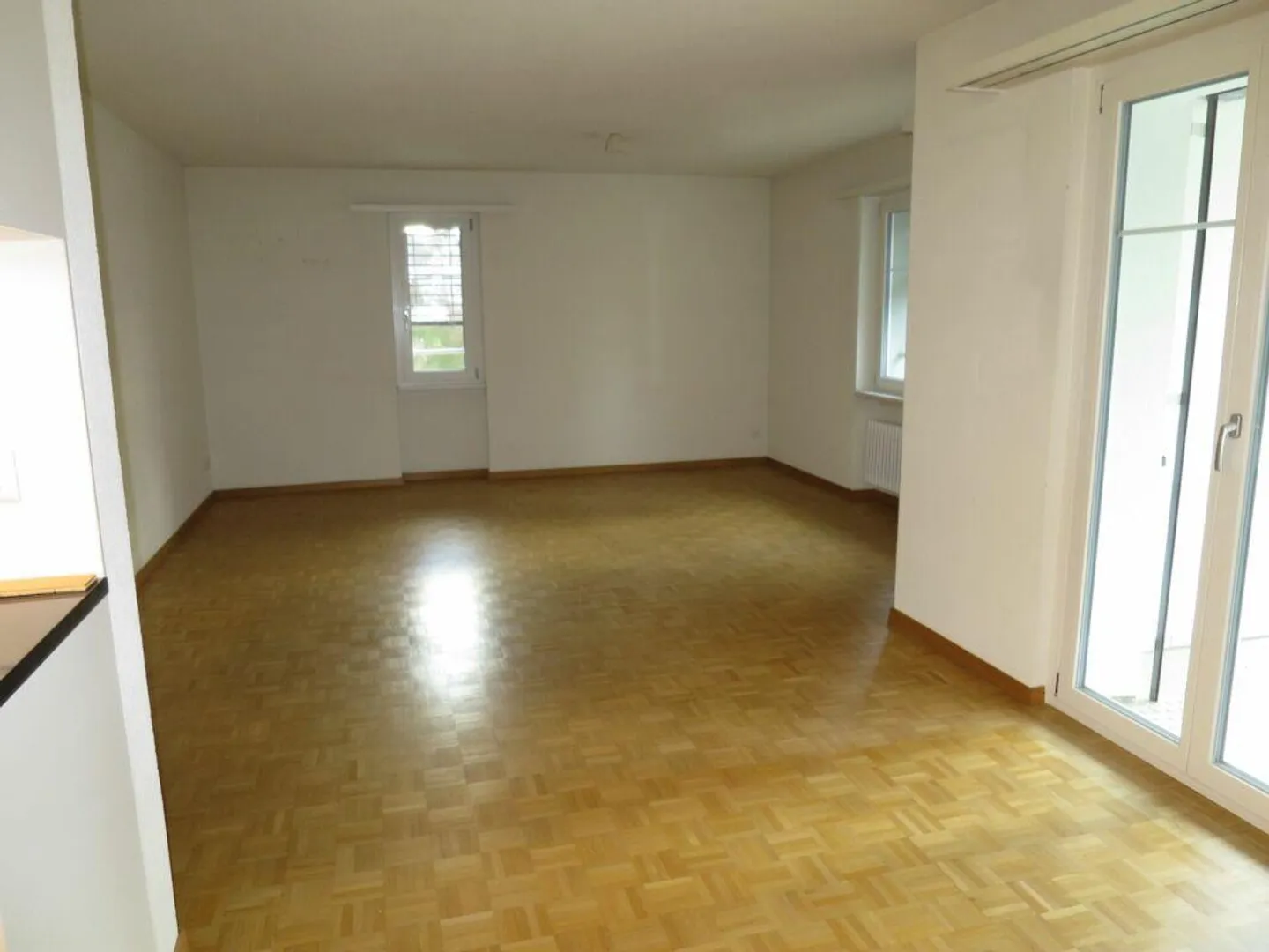 helle und modernisierte Wohnung - Photo 4 sur 11