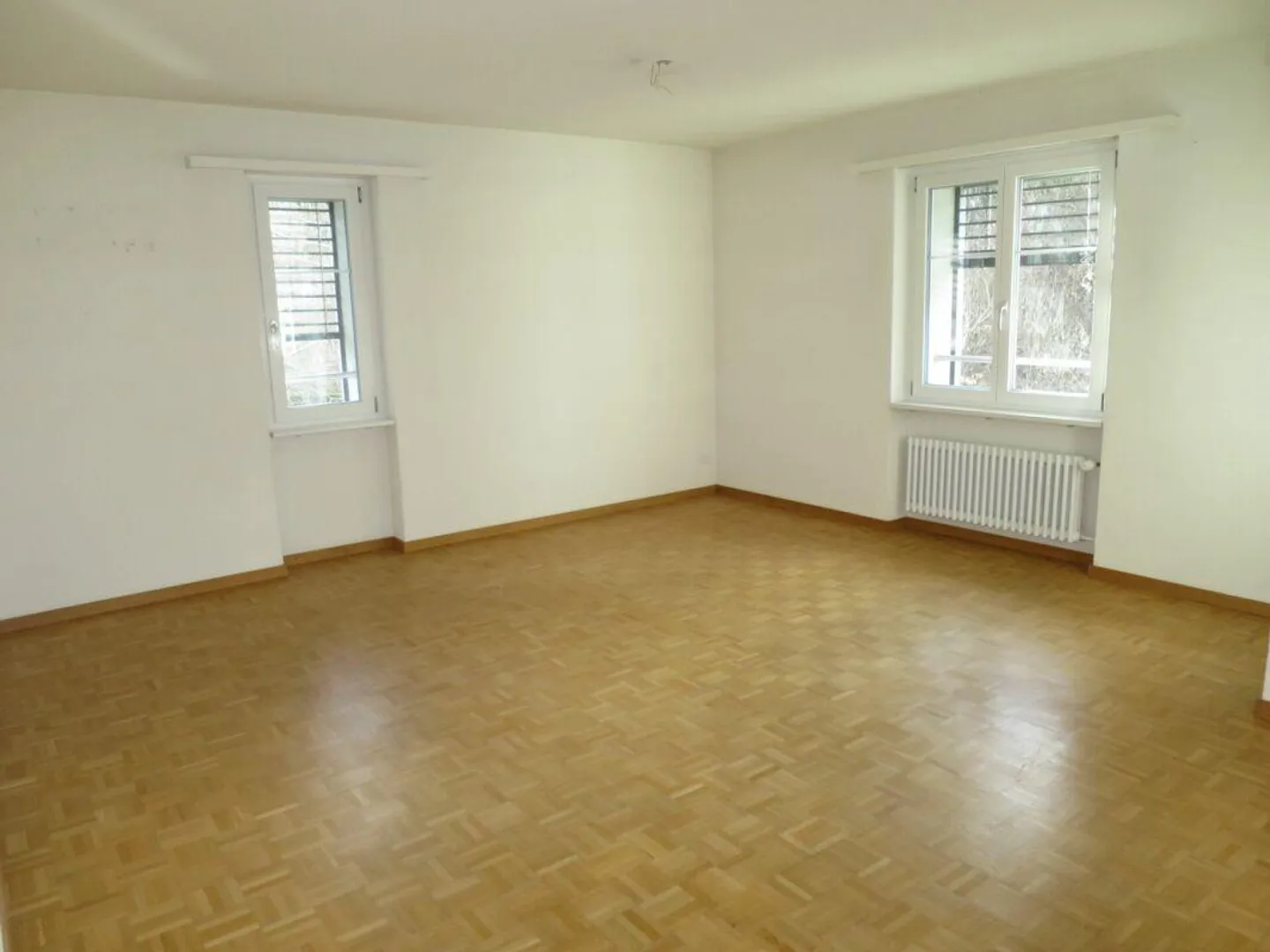 helle und modernisierte Wohnung - Photo 5 sur 11