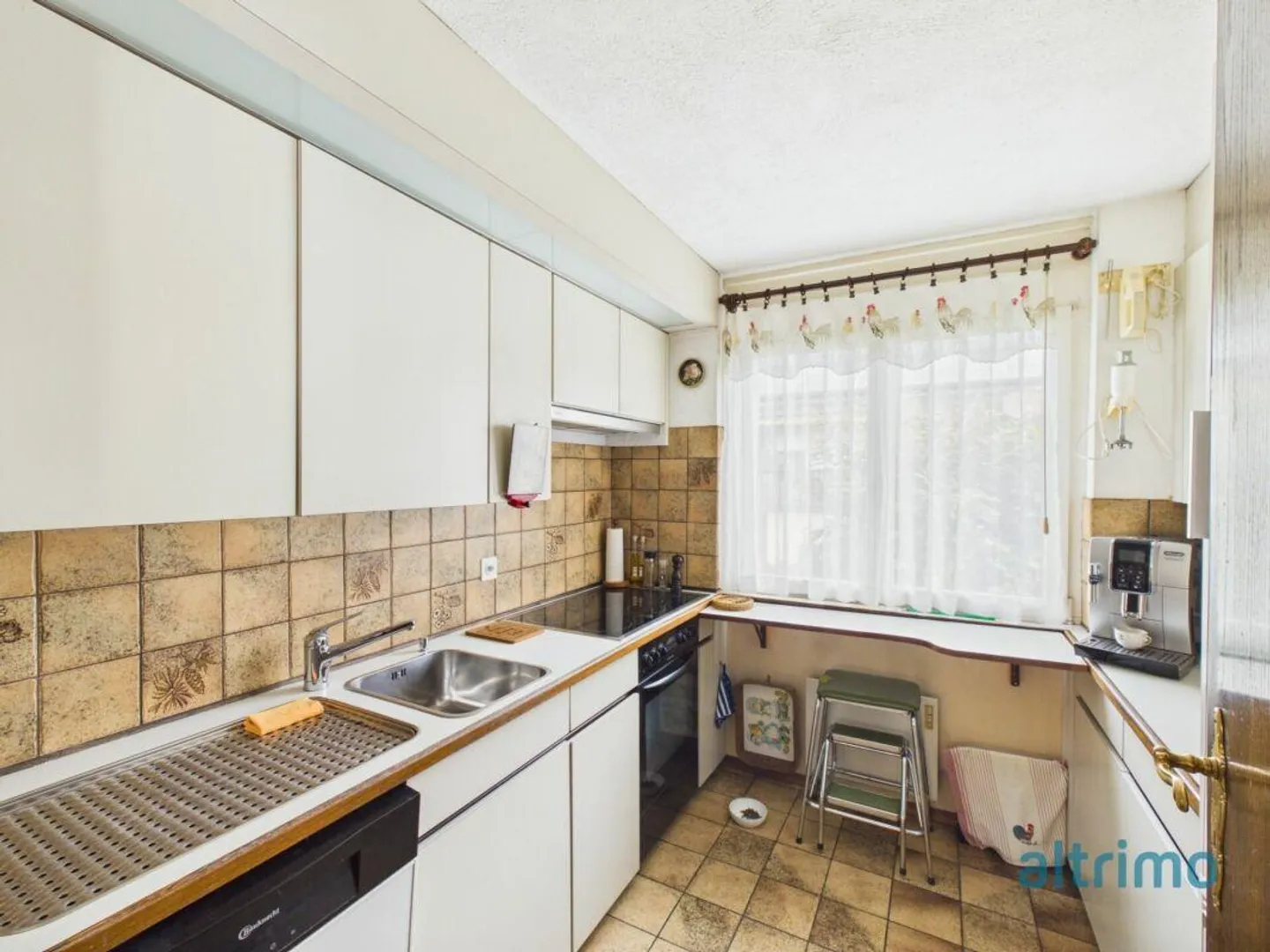 Ihr neues Zuhause im Appenzellerland - Wohnen mit Platz für die gan... - Foto 4 di 12