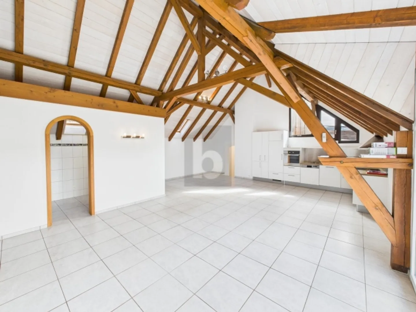 Calme et Charmant - Photo 2 sur 6