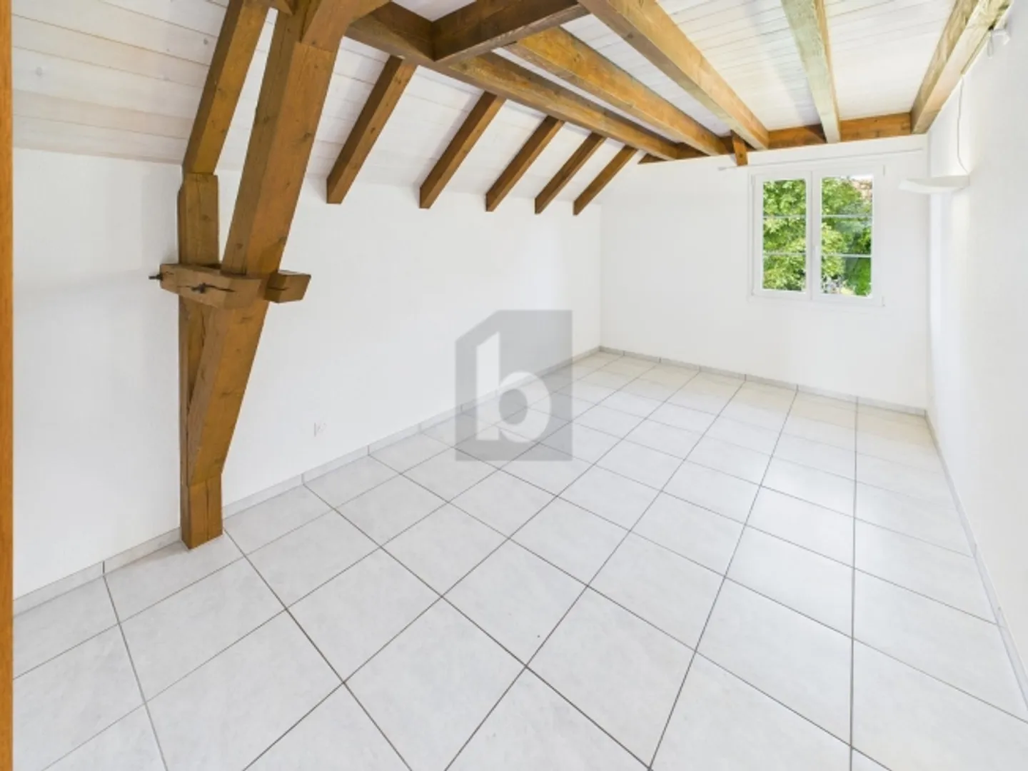 Calme et Charmant - Photo 3 sur 6