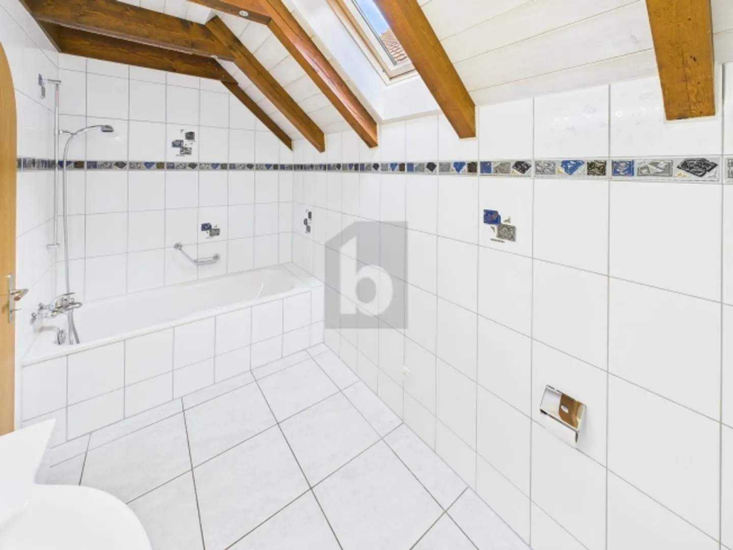 Calme et Charmant - Photo 4 sur 6