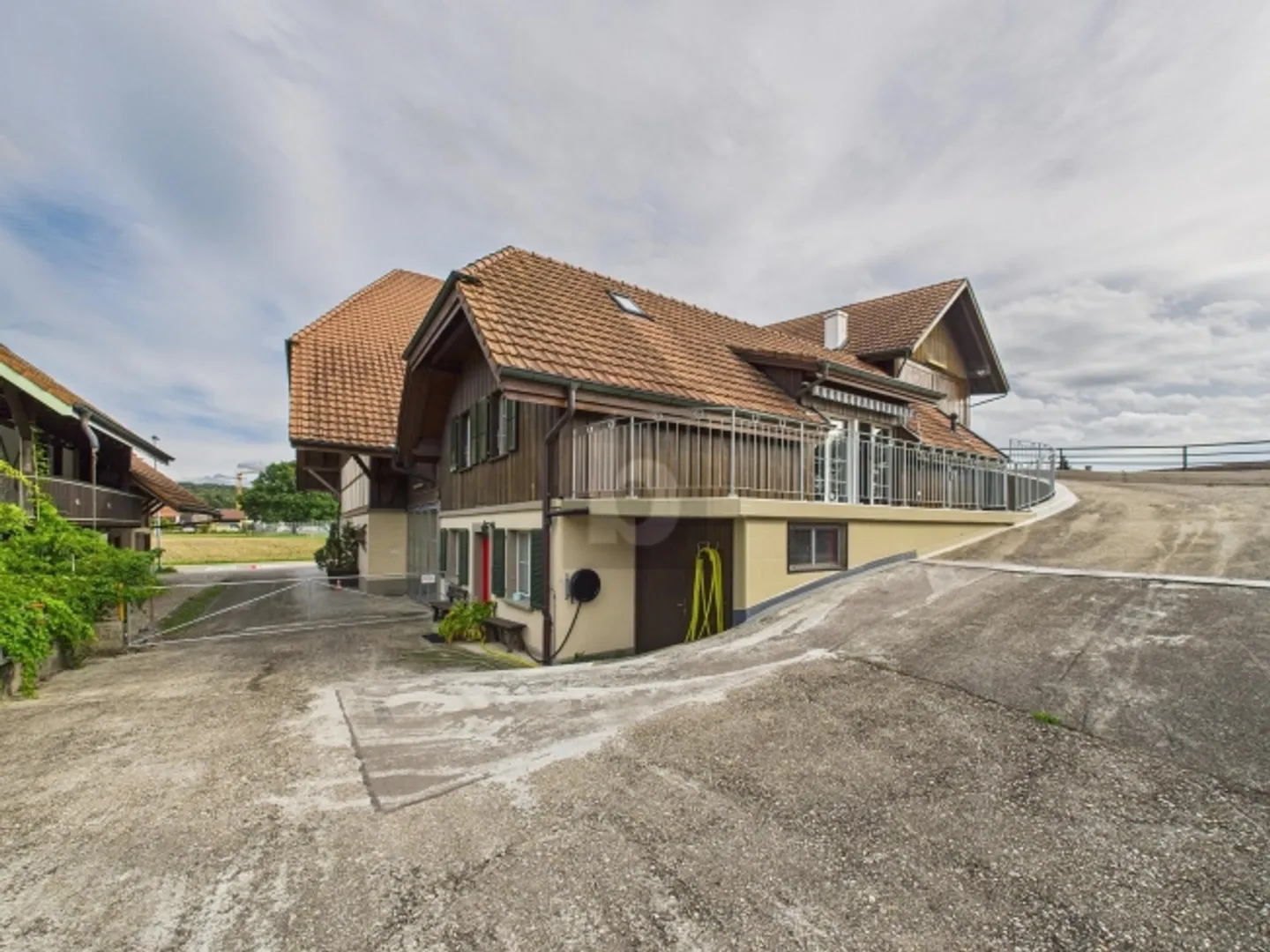 Calme et Charmant - Photo 5 sur 6