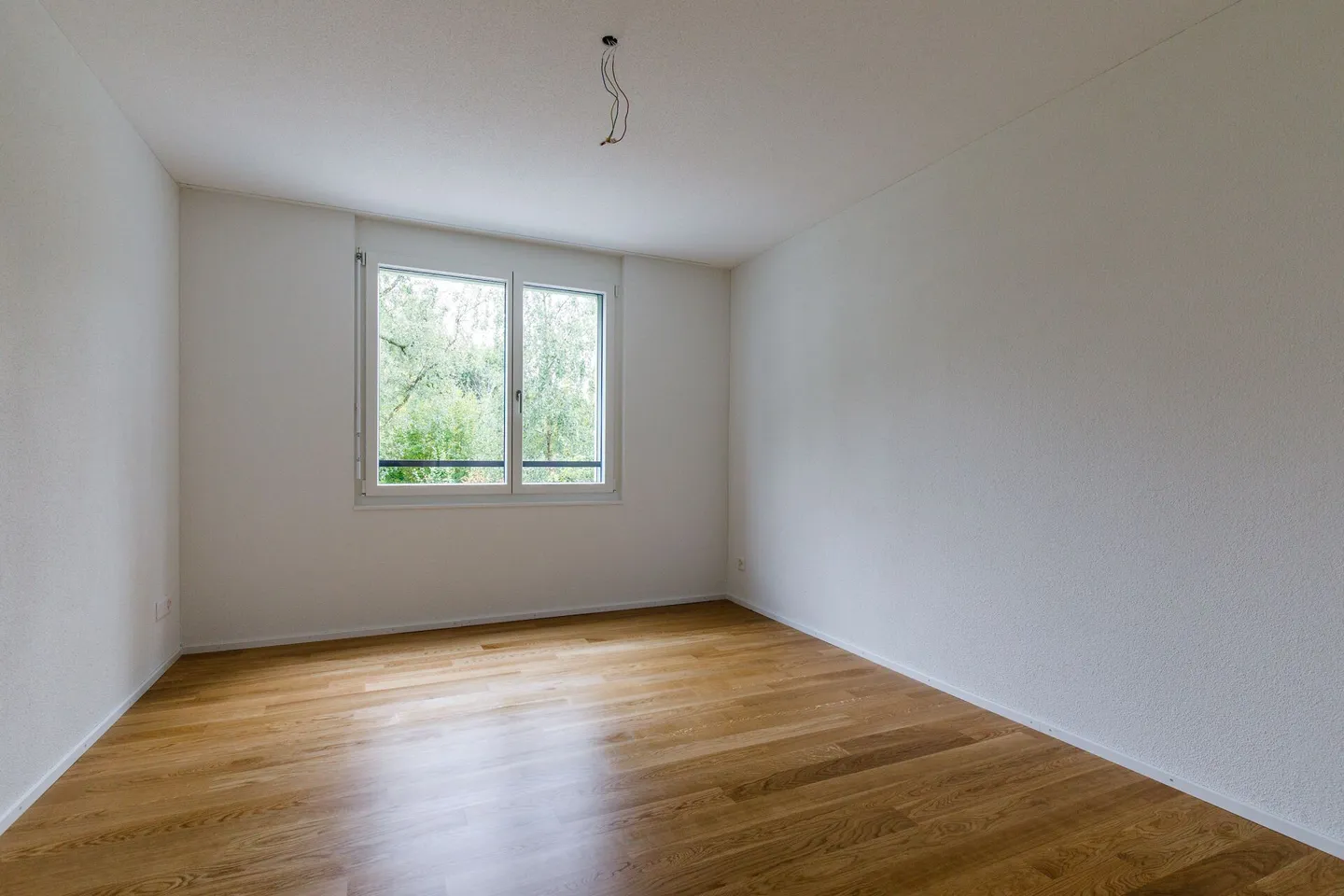 Top 3 1/2 locali nel complesso Blumenau - Foto 8 di 14