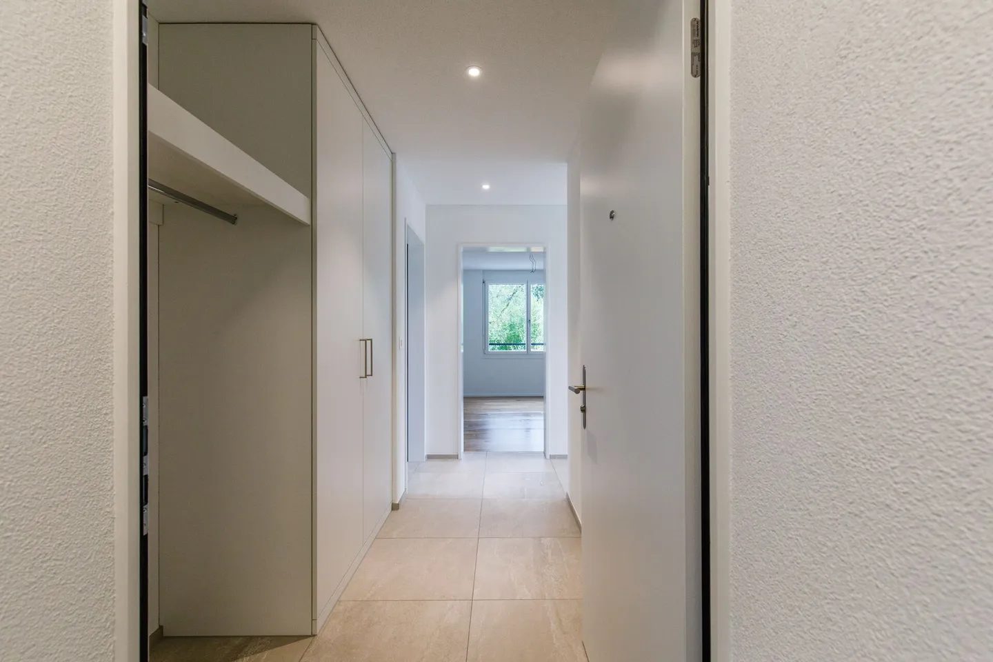 Top 3 1/2 locali nel complesso Blumenau - Foto 9 di 14