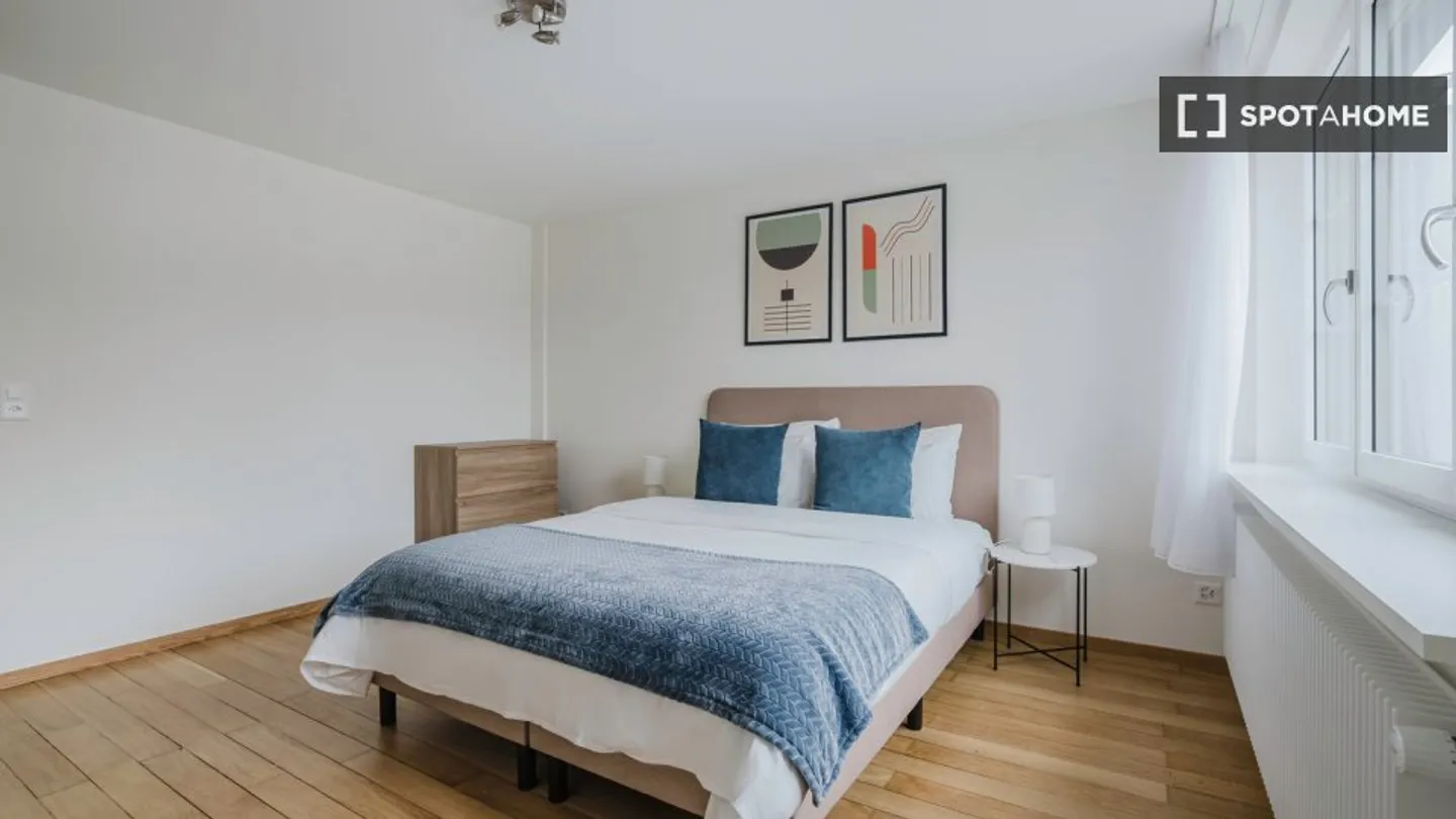 Wohnung mieten - Foto 17 von 18