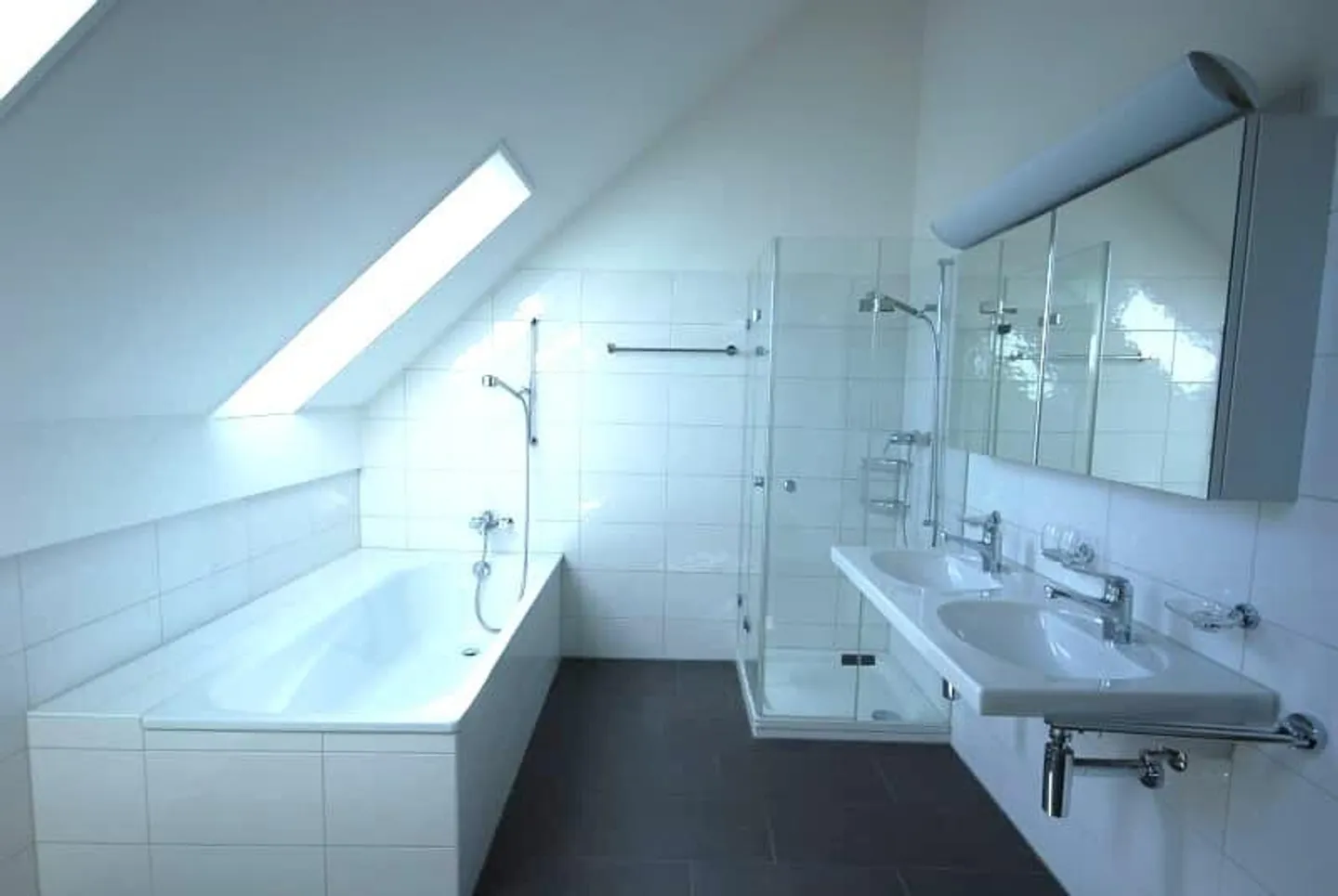 Modern Maisonette Apartment for Rent - Photo 5 of 6