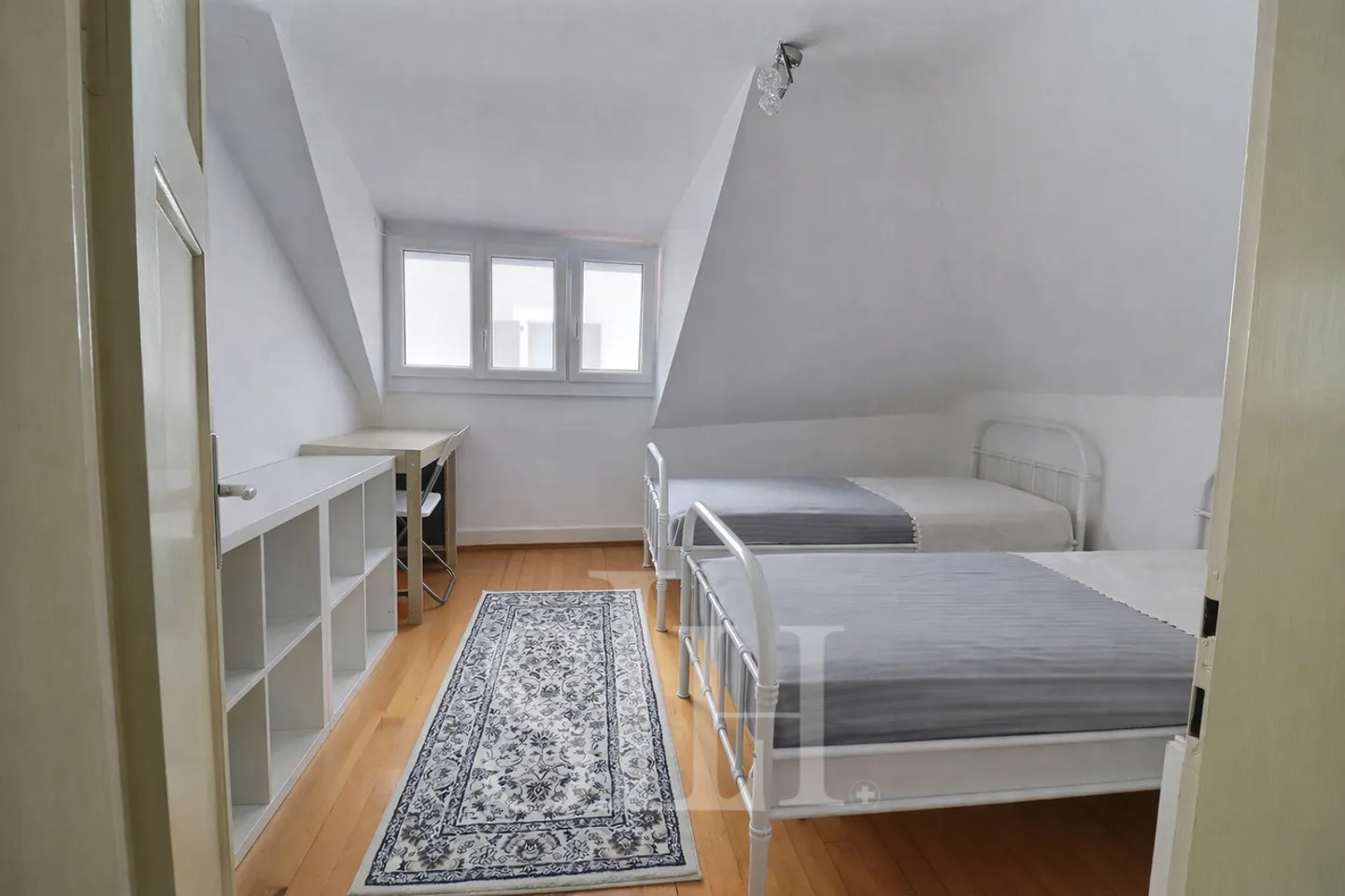 Casa di Villaggio Incantevole a Evionnaz - Foto 8 di 16