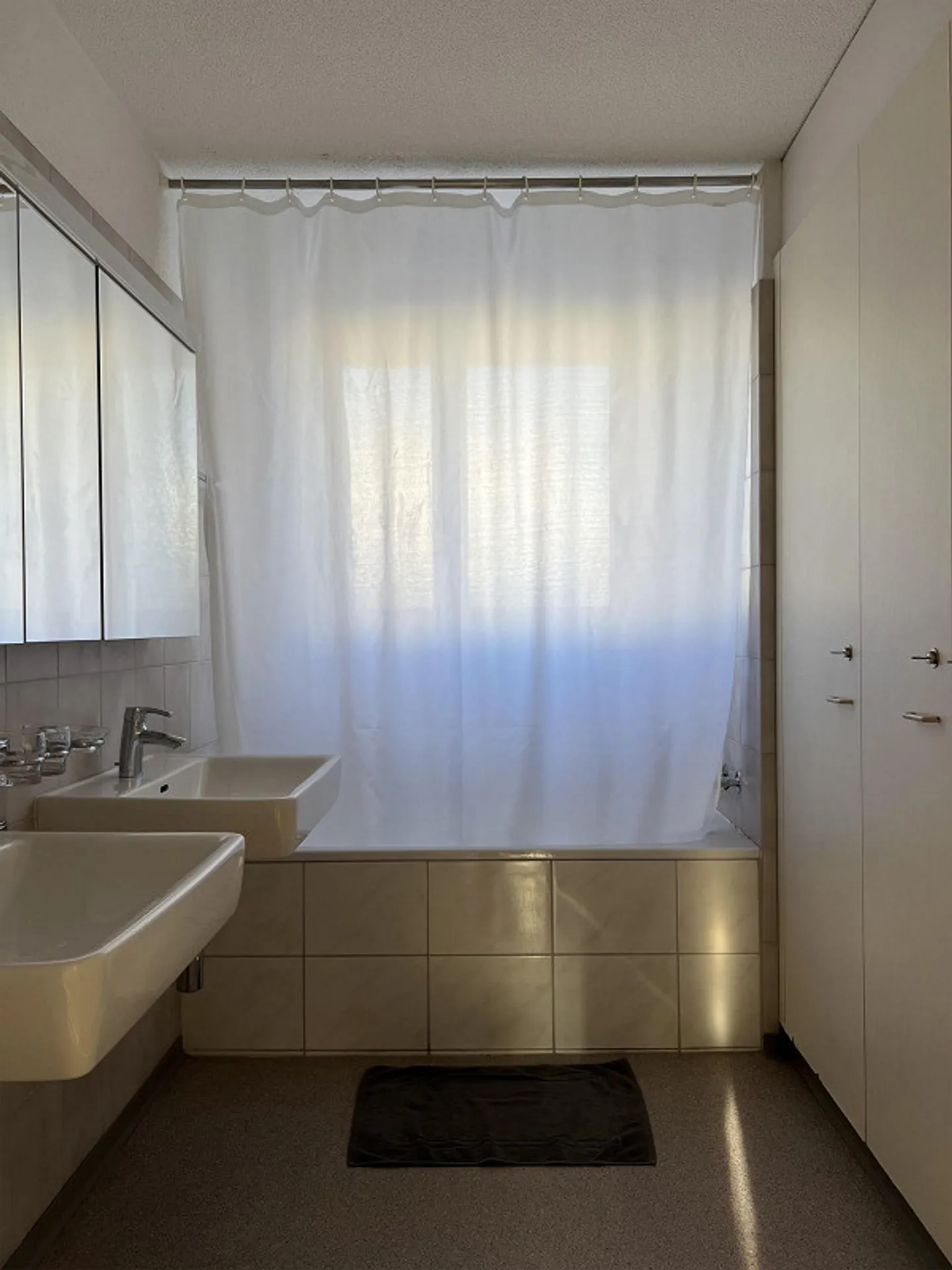 Appartement 4.5 pièces à Uzwil - Photo 7 sur 8