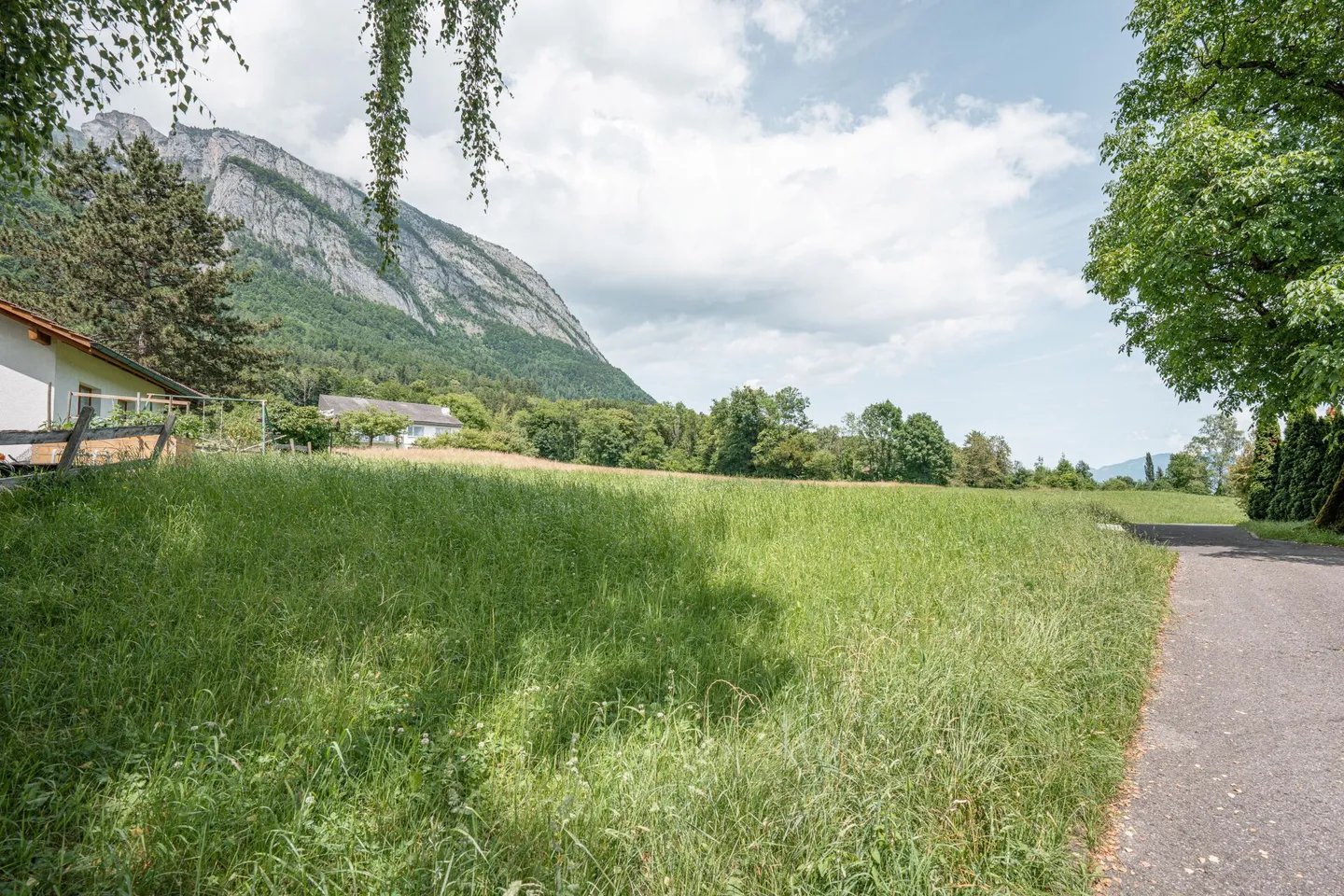 Terreno edificabile - Foto 5 di 7