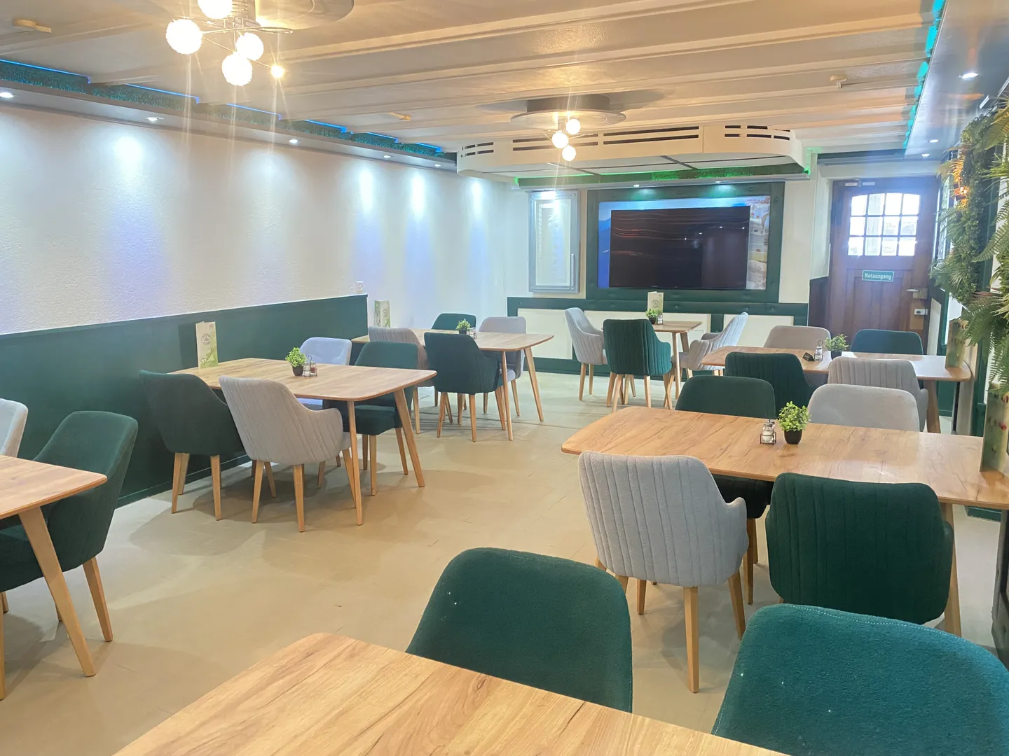 Hotel in vendita - Foto 4 di 7