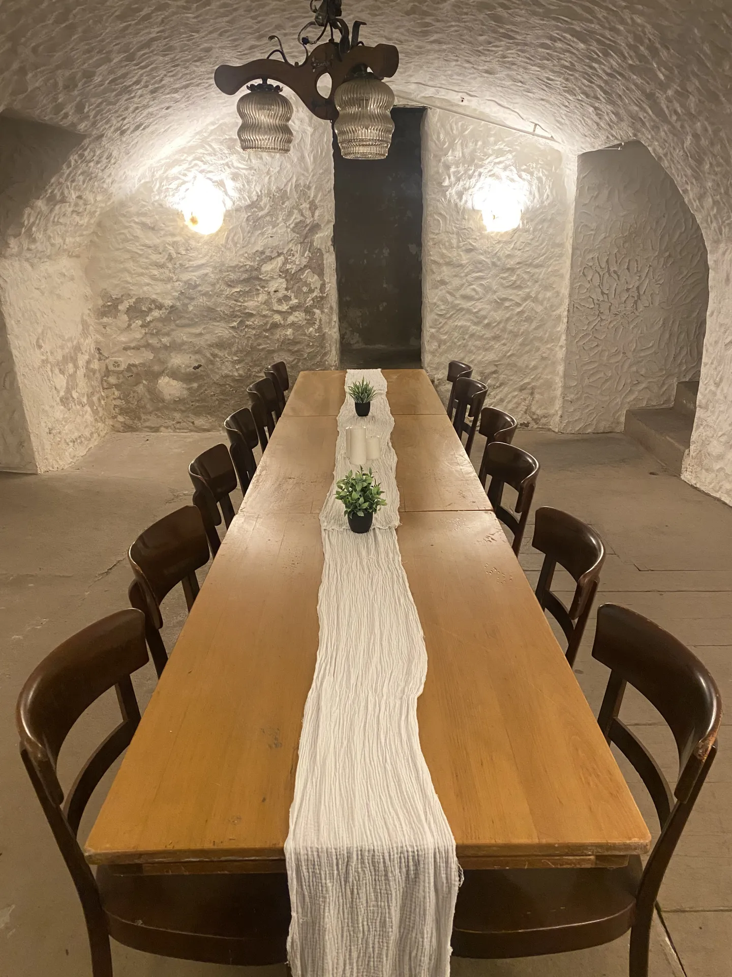 Hotel in vendita - Foto 7 di 7