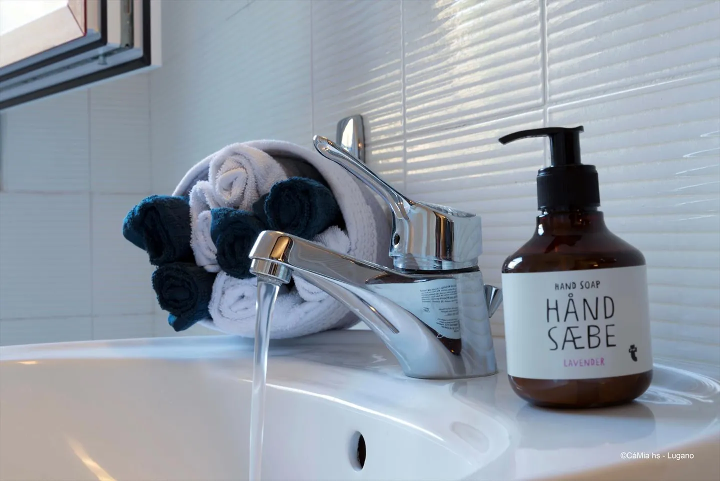 Ruhe umgeben von Grün – 4,5 Zimmer - Foto 9 von 11