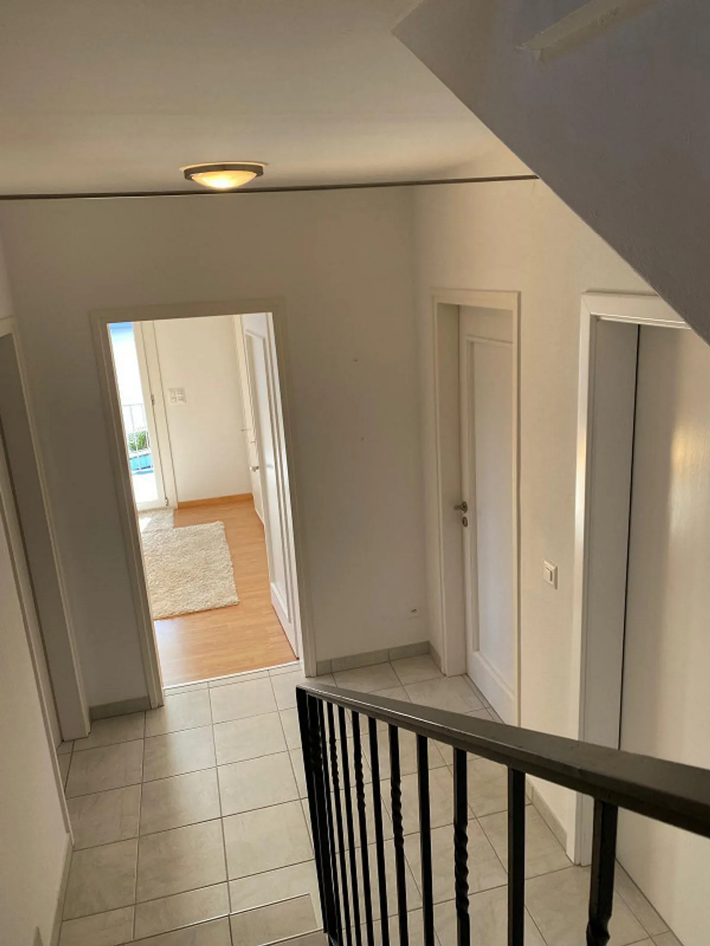 Casa con vista panoramica - Foto 8 di 28