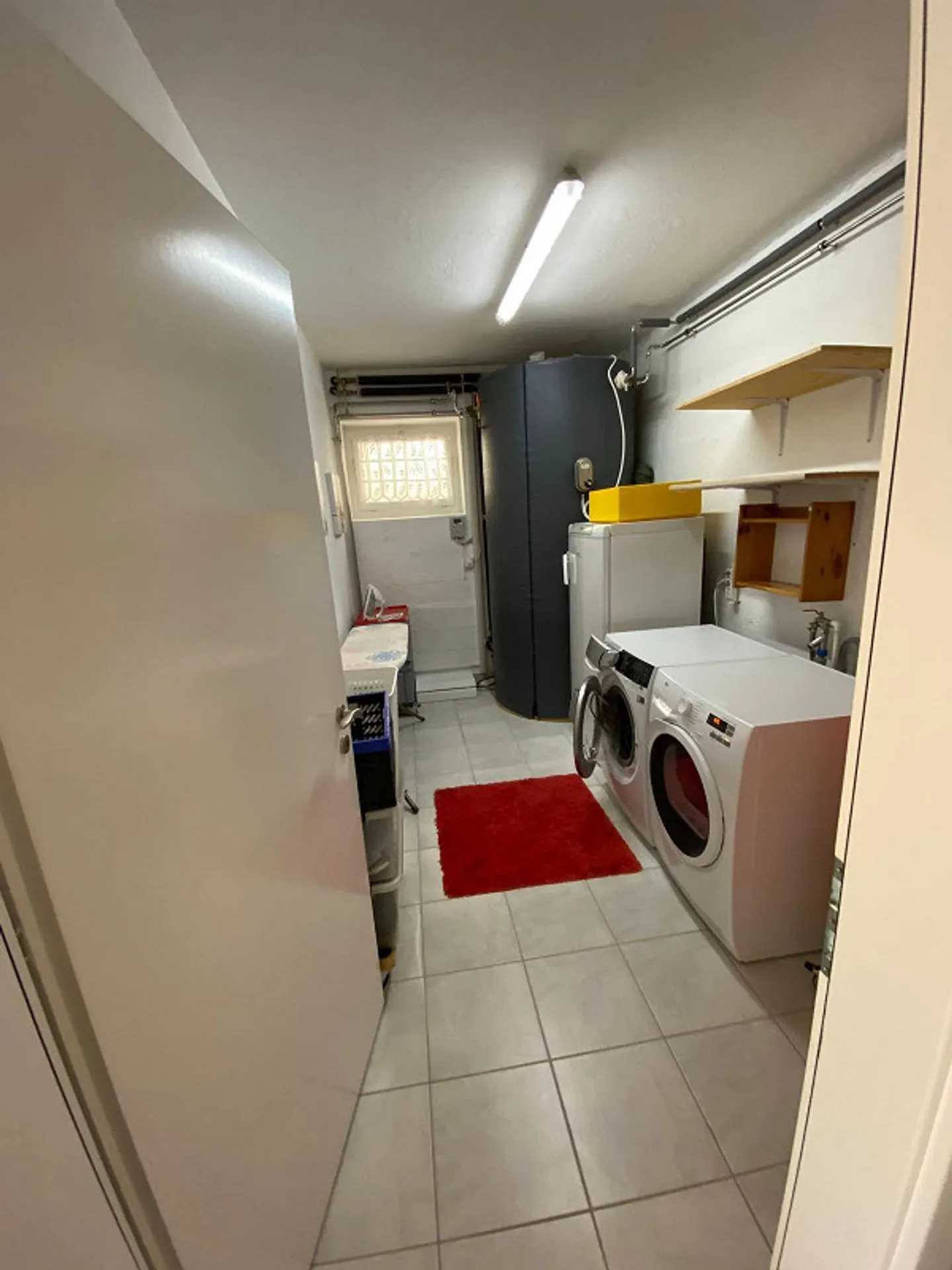 Casa con vista panoramica - Foto 9 di 28