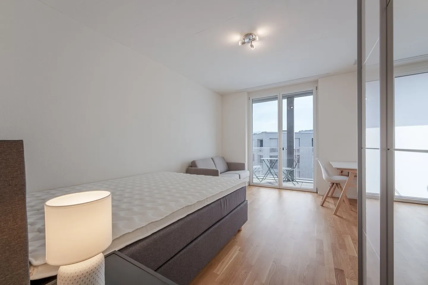 Your new shared room - Student wanted - Photo 3 of 5