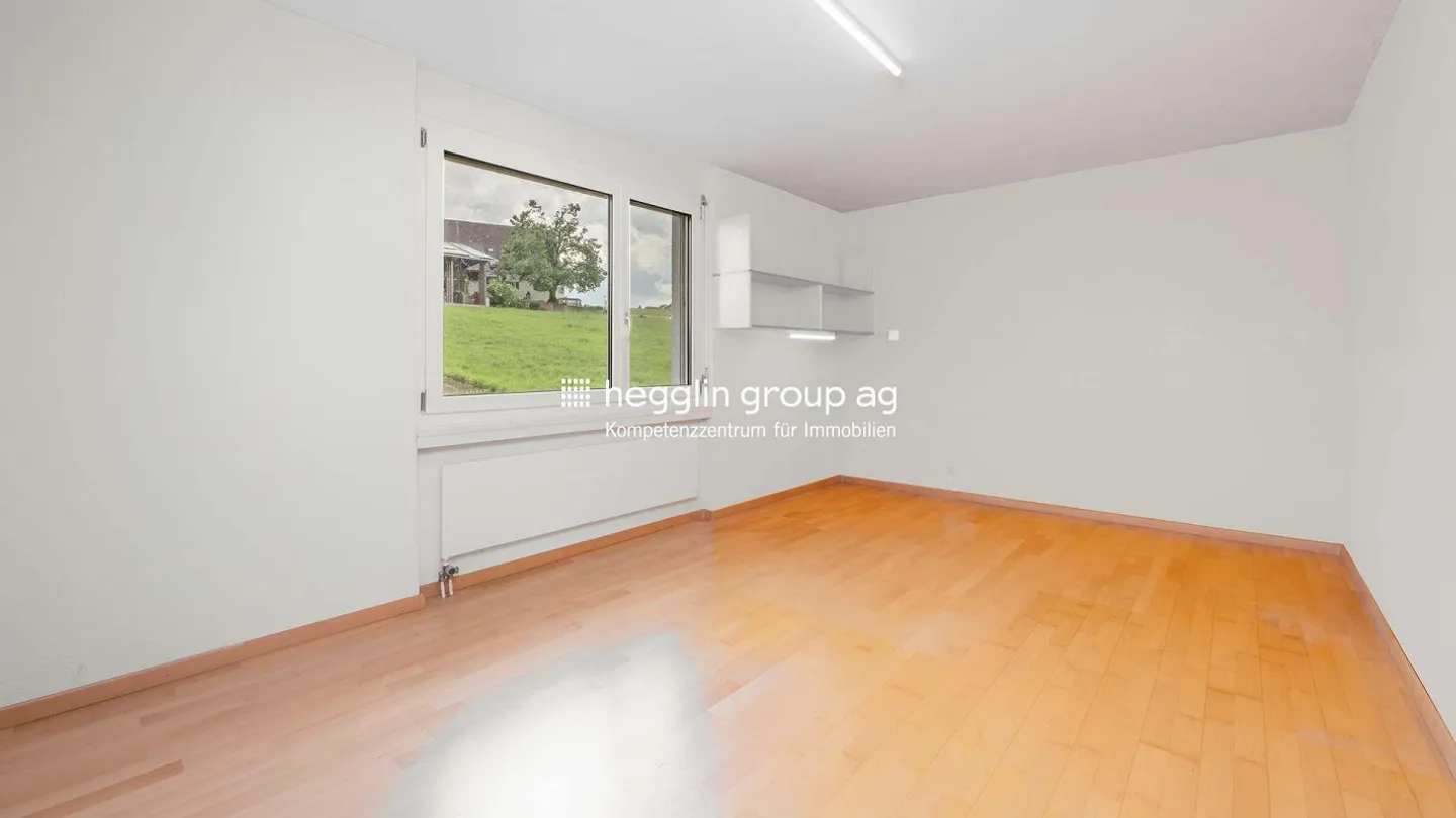 Realizza il tuo desiderio di Natale di una casa con giardino - Foto 7 di 12