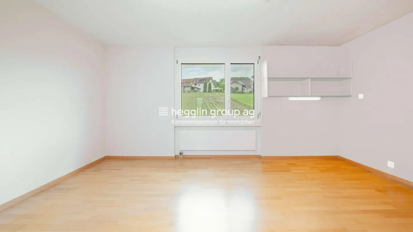 Realizza il tuo desiderio di Natale di una casa con giardino - Foto 6 di 12