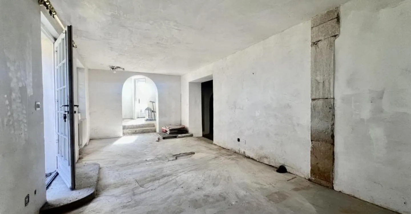 En exclusivité: Maison de charme du 19ème - Foto 6 di 13