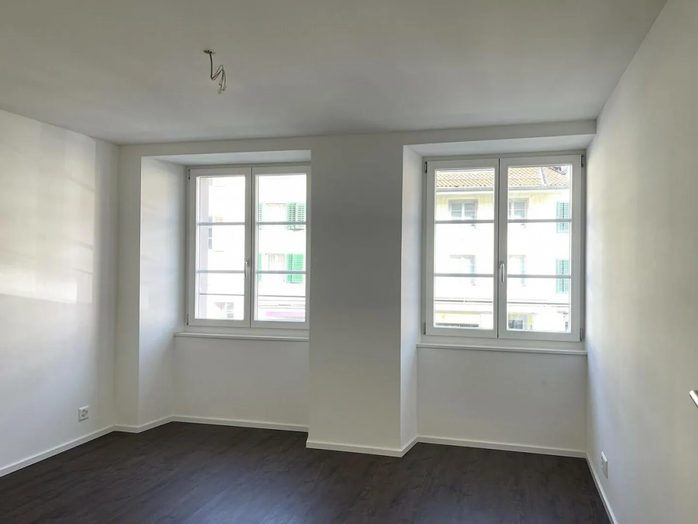 Appartamento moderno a Willisau - Foto 6 di 12