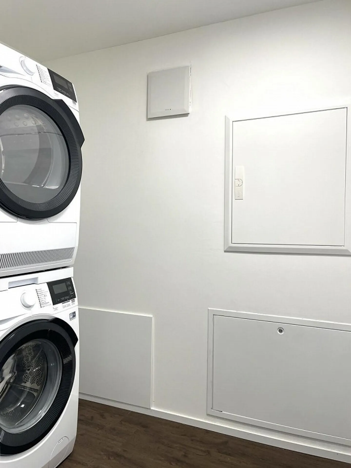 Appartamento moderno a Willisau - Foto 7 di 12