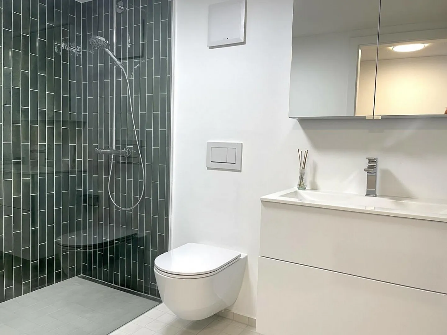 Appartamento moderno a Willisau - Foto 8 di 12