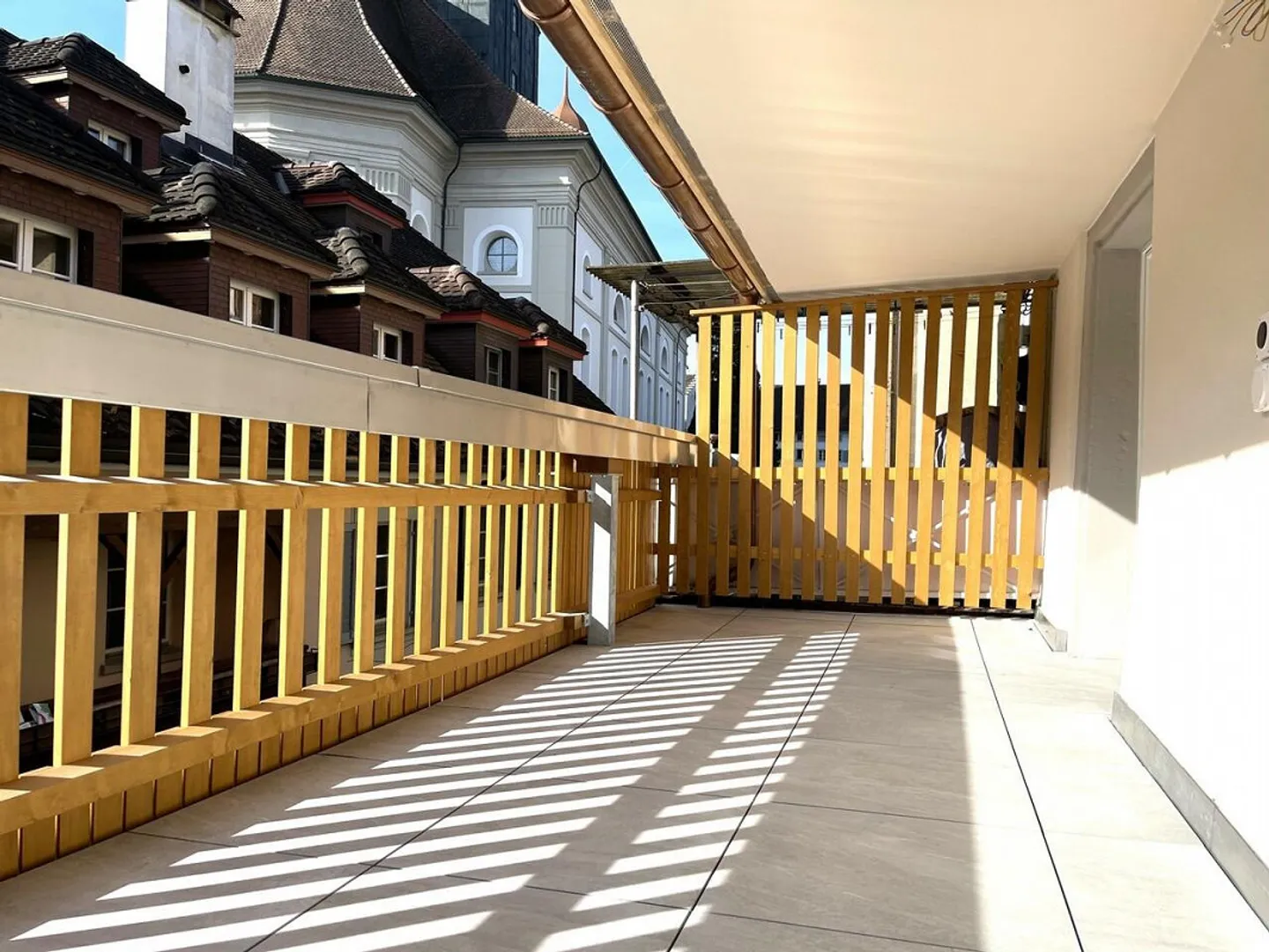 Appartamento moderno a Willisau - Foto 9 di 12