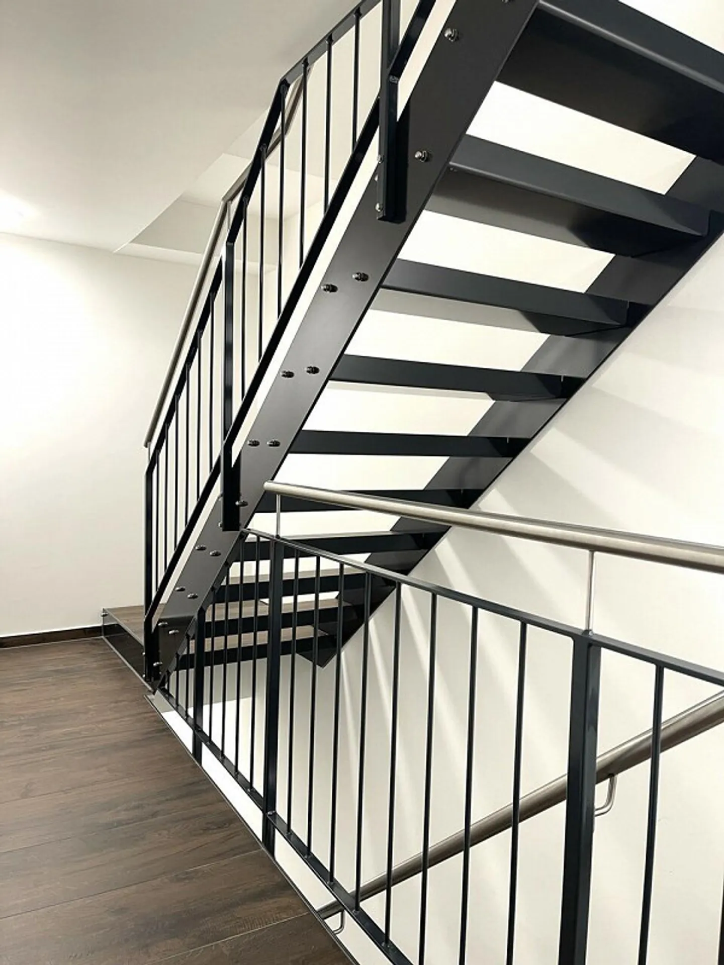 Appartamento moderno a Willisau - Foto 10 di 12