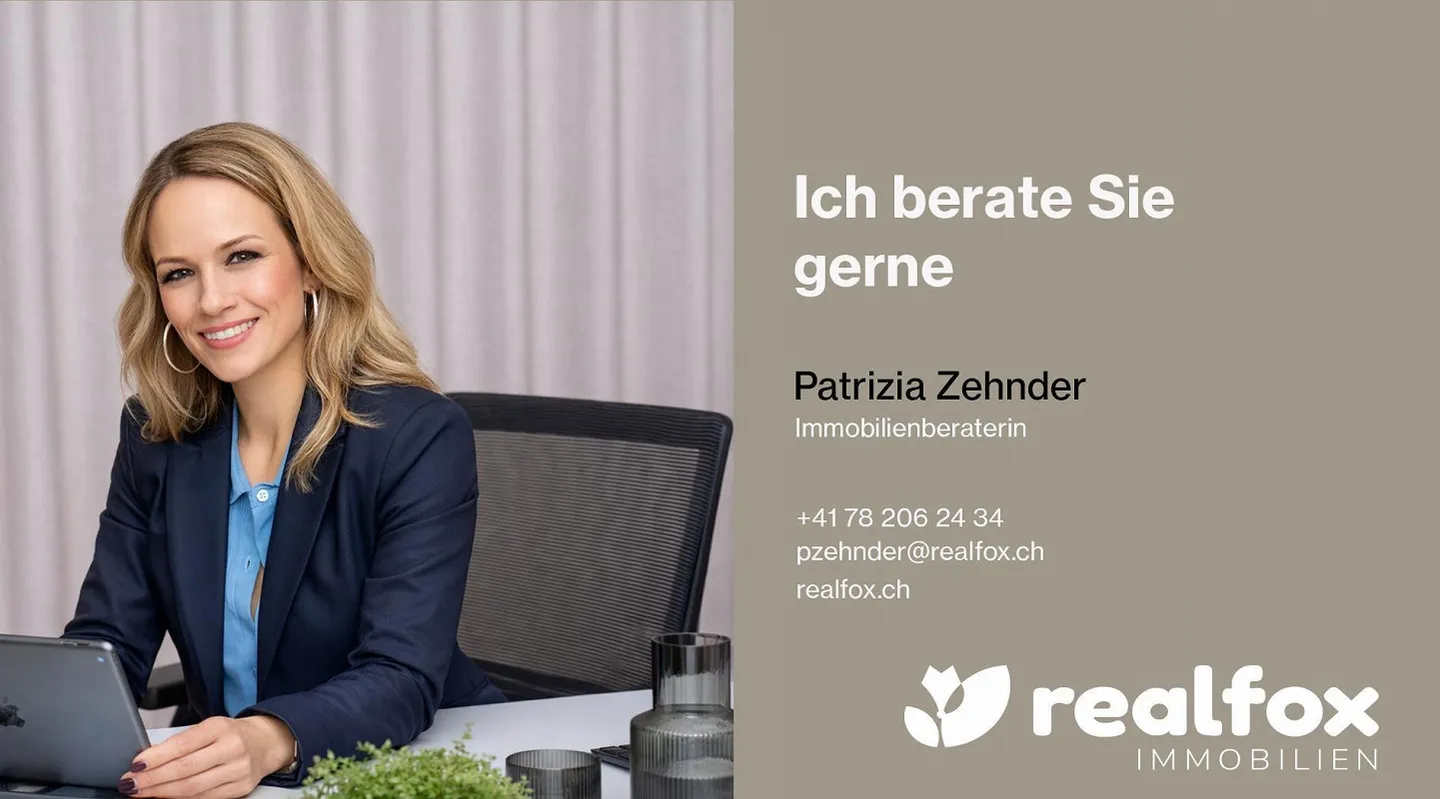 Design abitativo che crea sicurezza. - Foto 29 di 29