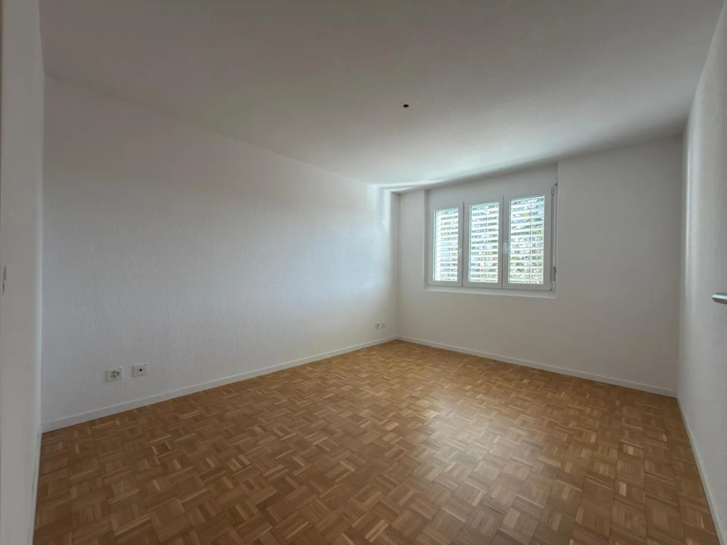 Moderne 4.5 pièces / Superbe 4,5 pièces moderne - Photo 9 sur 12