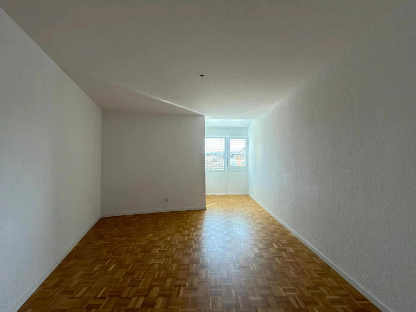 Moderne 4.5 pièces / Superbe 4,5 pièces moderne - Photo 10 sur 12