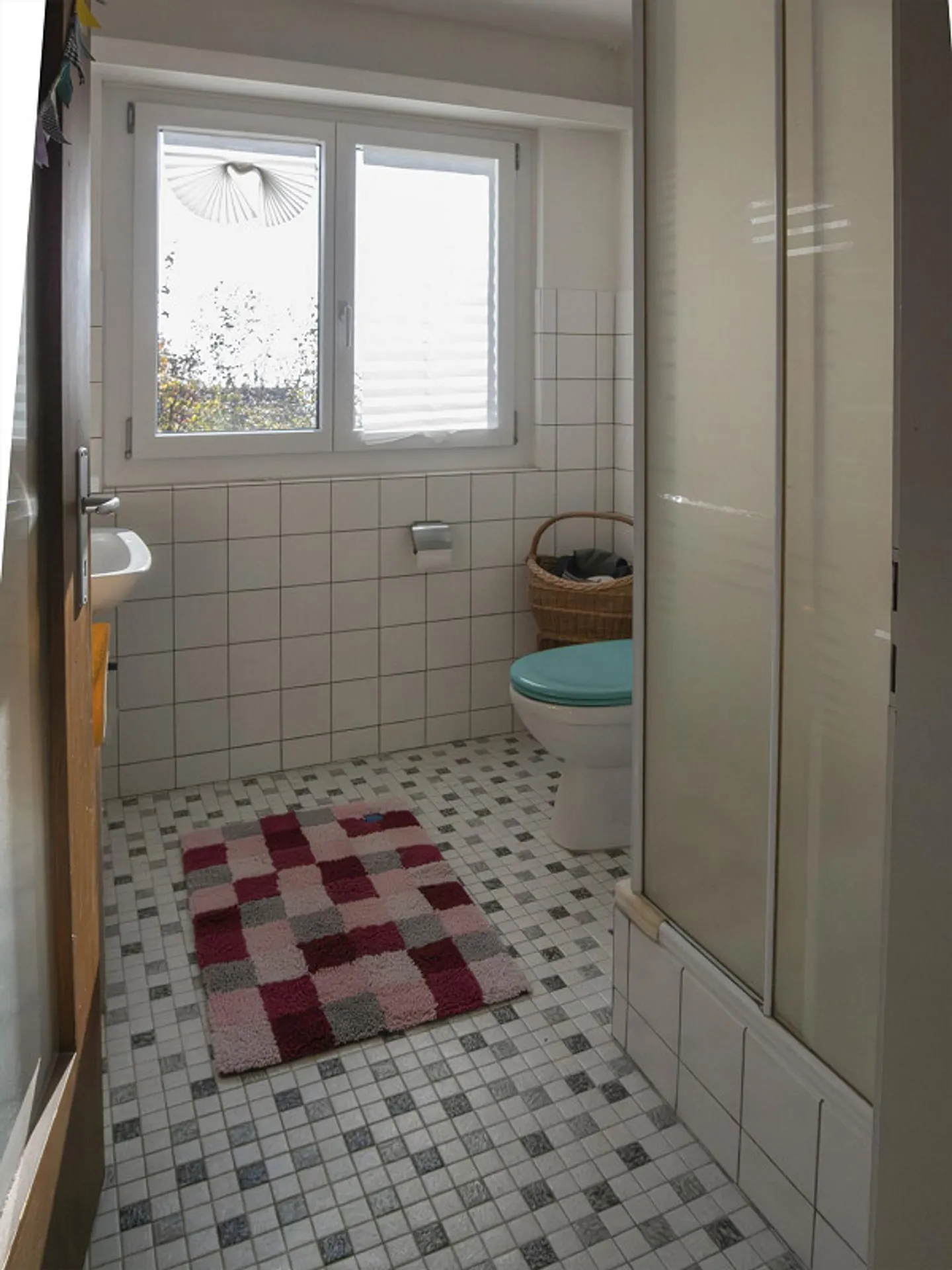 Gemütliches Landapartment - Foto 5 von 8