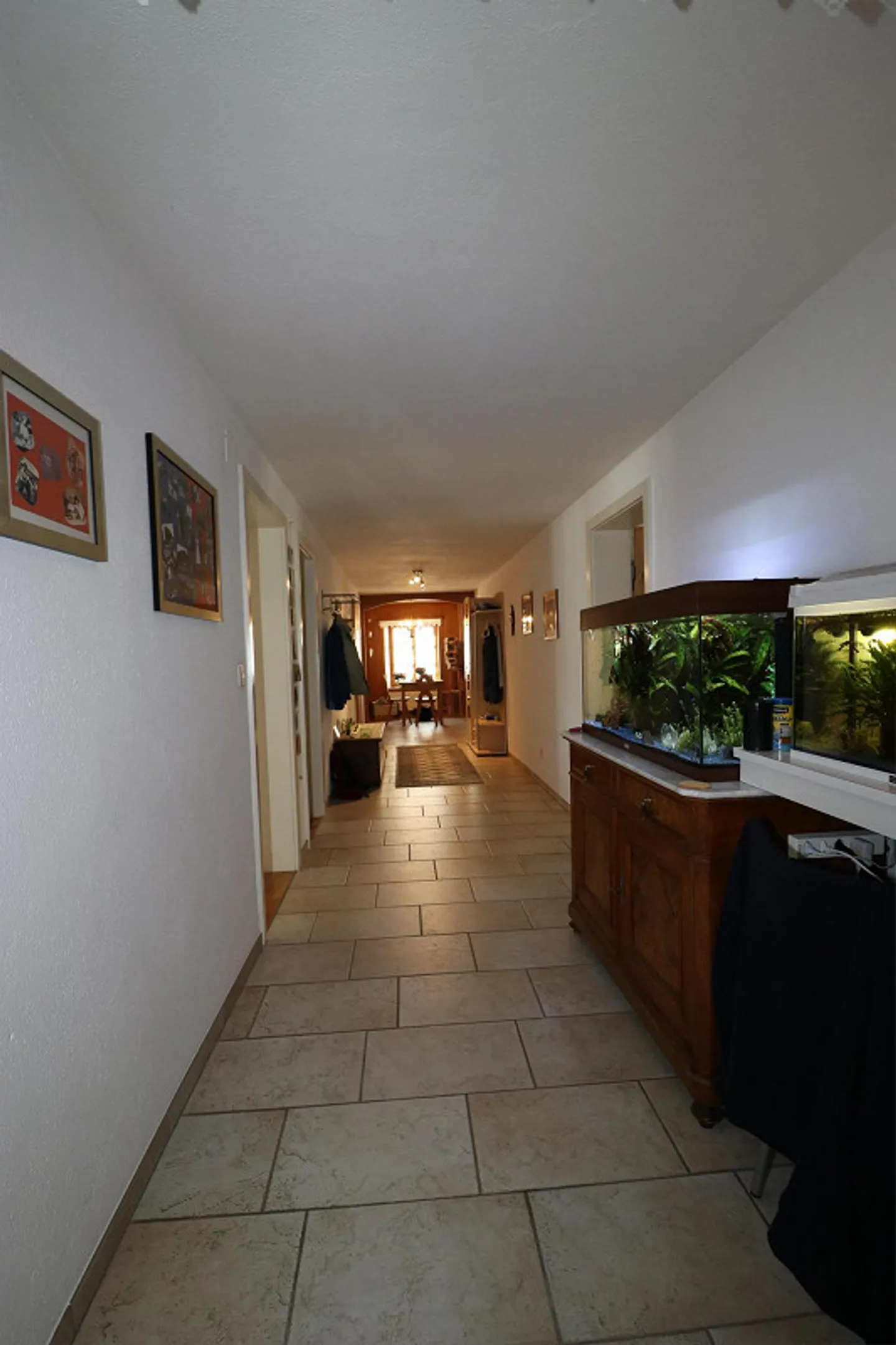 Plenty of Space in the Old Town - Photo 16 of 24