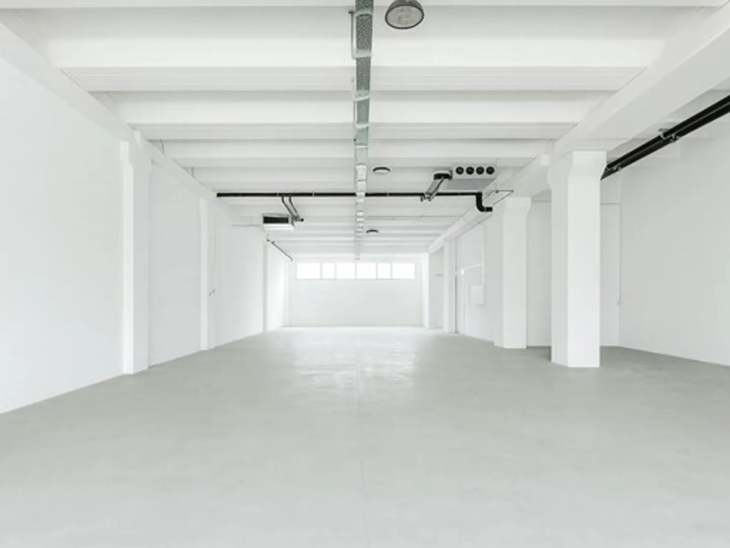 Mischgenutztes Gebäude kaufen - Foto 1 von 1