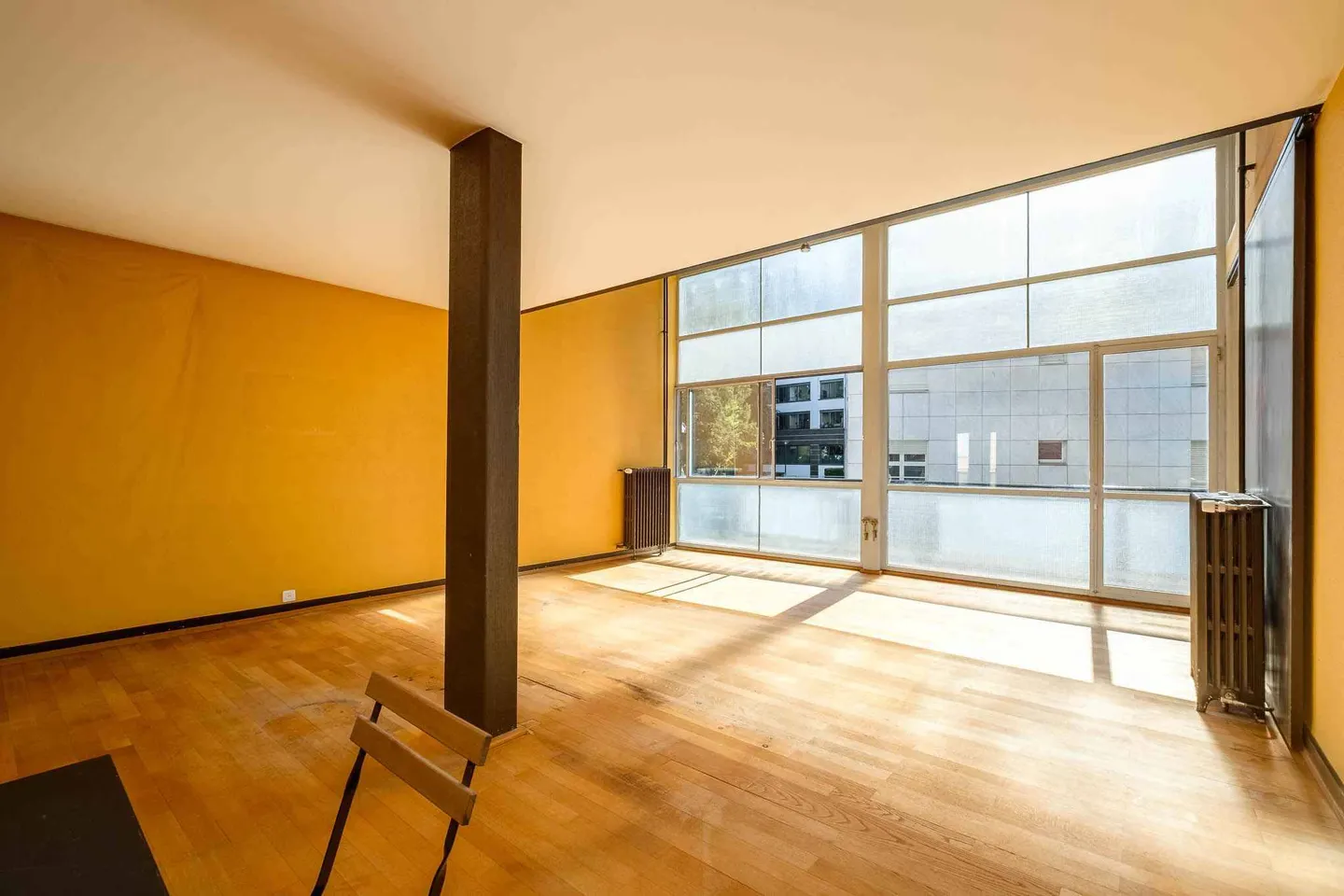 Duplex Architectural au Patrimoine UNESCO - Photo 3 sur 13