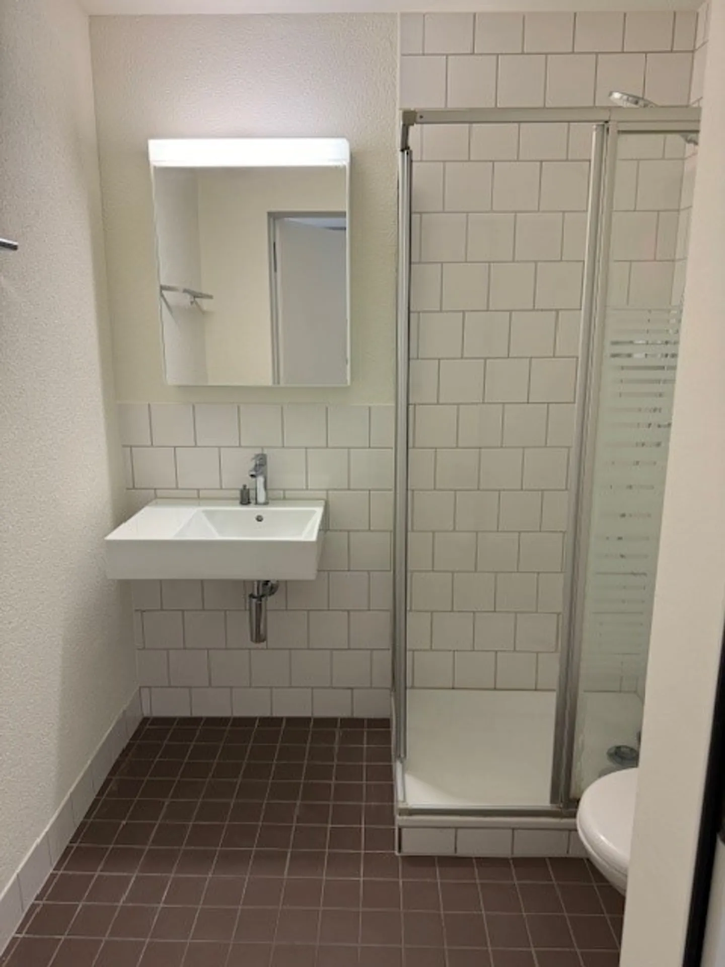 2-Zimmer-Wohnung - Foto 3 von 4