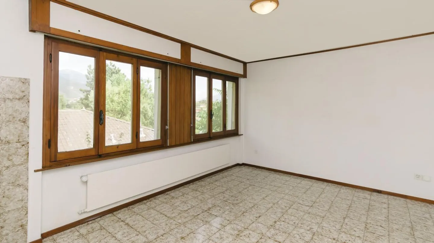 Appartement Charmant à Veyras - Photo 8 sur 19