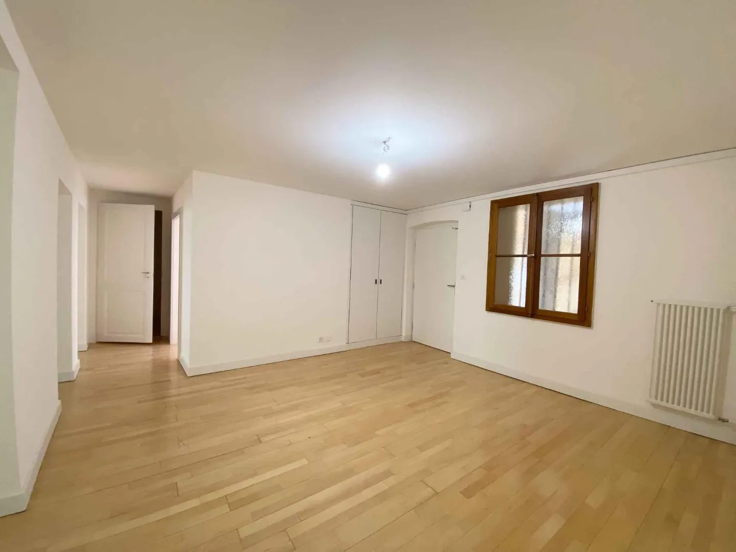 Appartamento 5.5 stanze - Foto 4 di 12