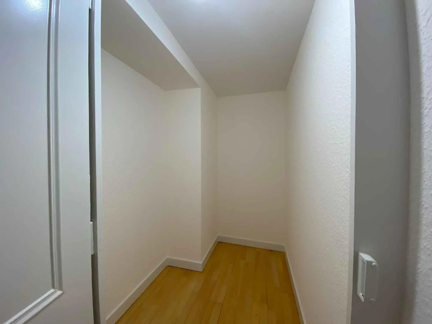 Appartamento 5.5 stanze - Foto 10 di 12