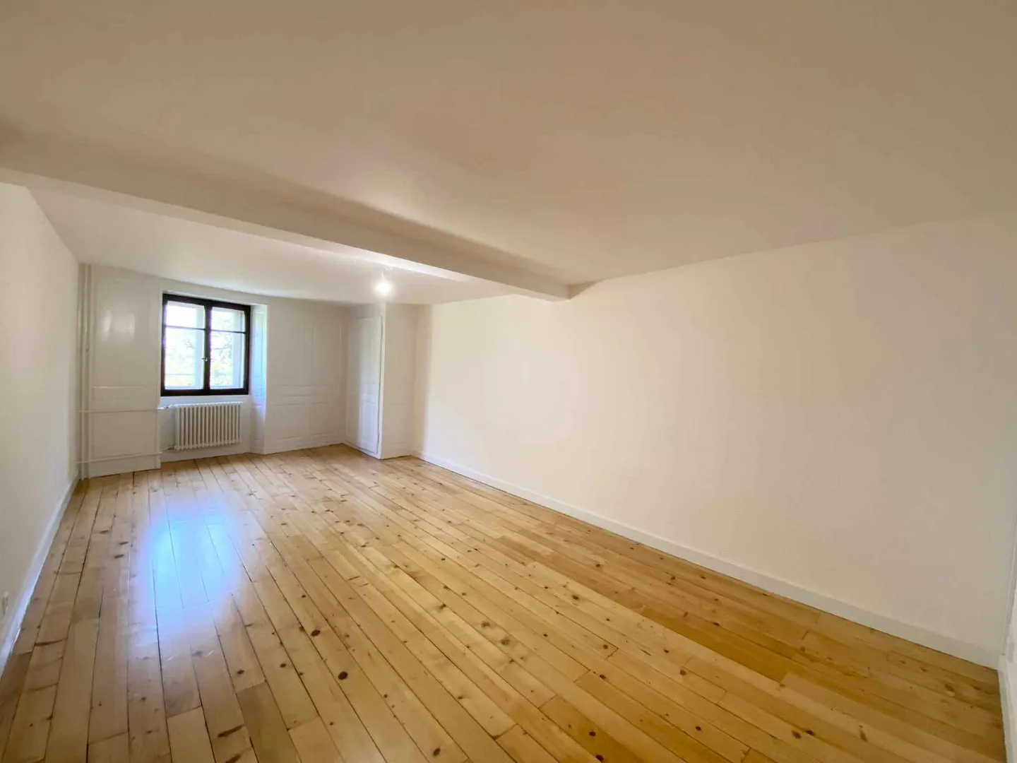 Appartamento 5.5 stanze - Foto 6 di 12