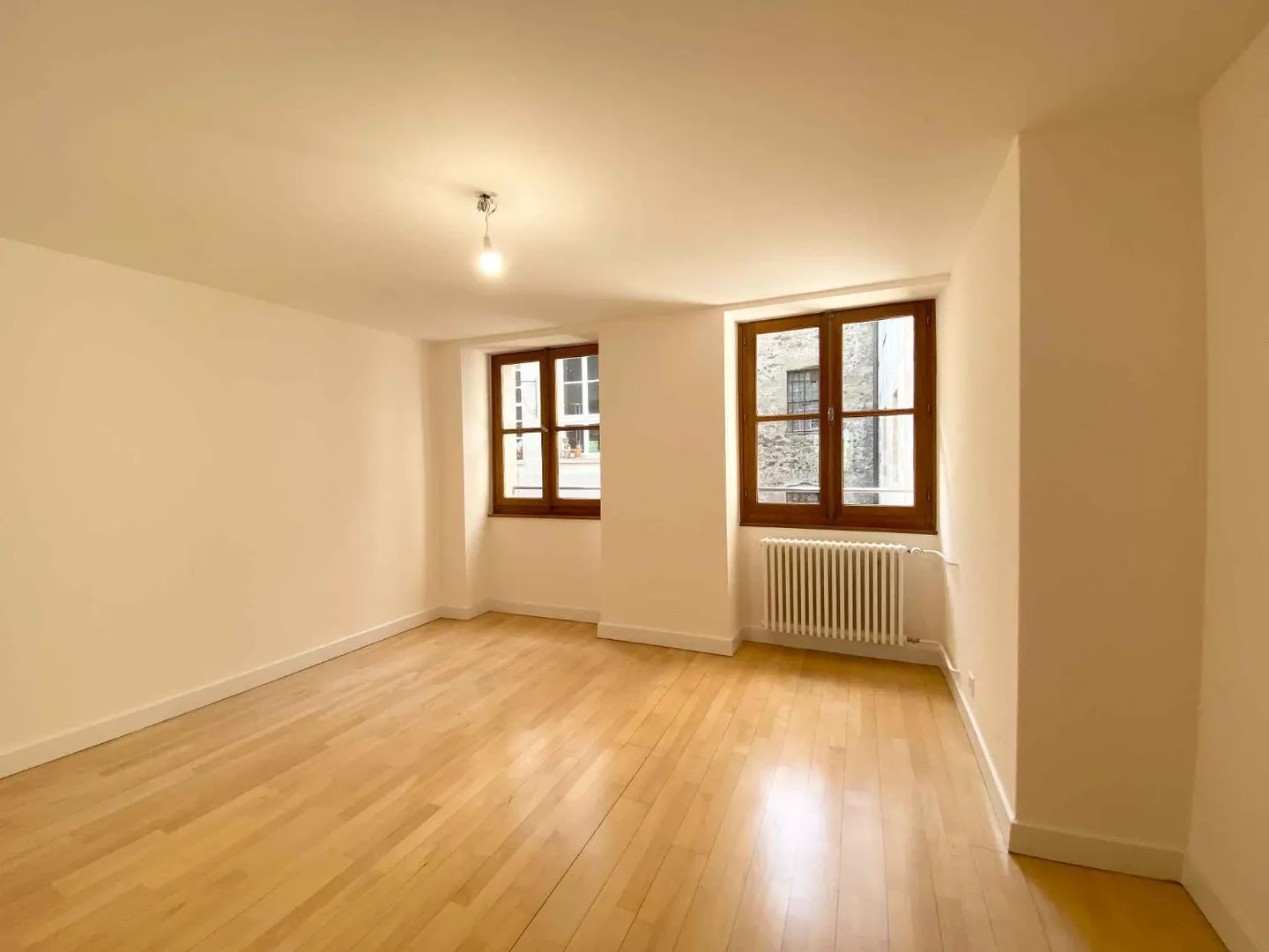 Appartamento 5.5 stanze - Foto 8 di 12
