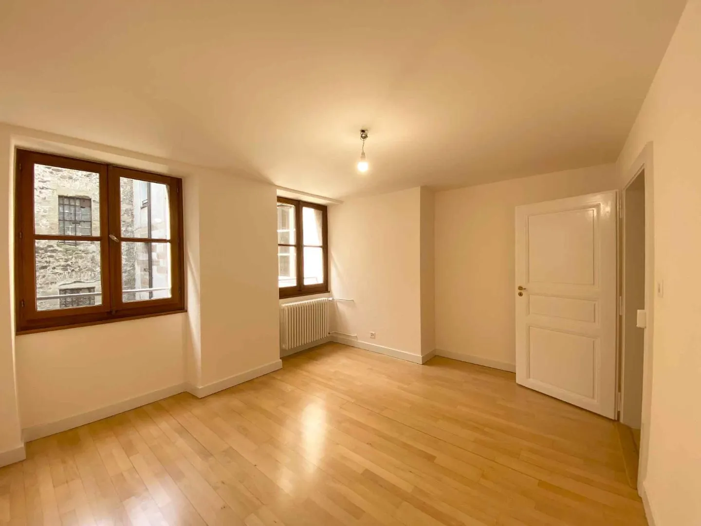 Appartamento 5.5 stanze - Foto 9 di 12