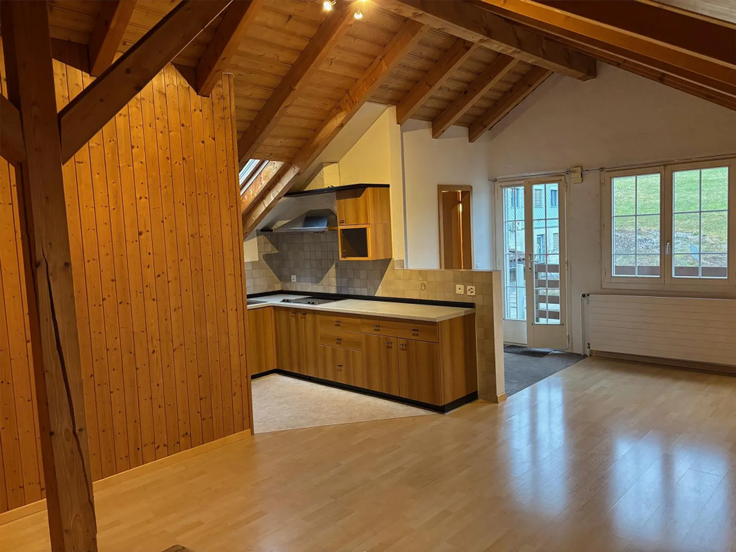 Affordable Studio (50m2) - Photo 1 of 14